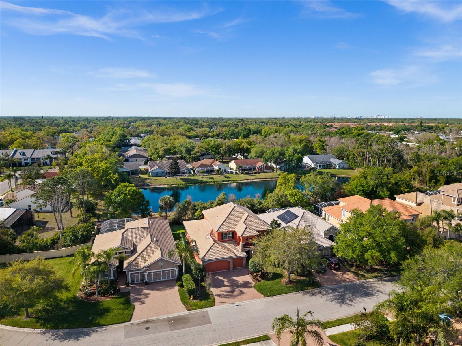 5326 Napa Drive Sarasota FL 34243 A4687170 image55