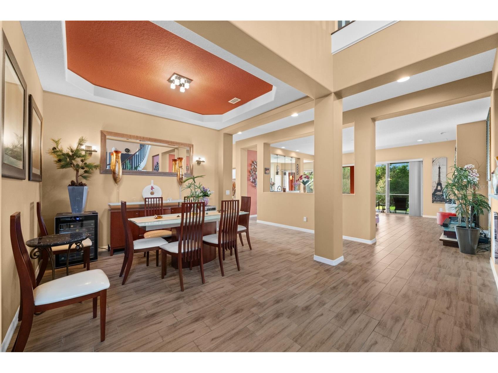 5326 Napa Drive Sarasota FL 34243 A4687170 image6
