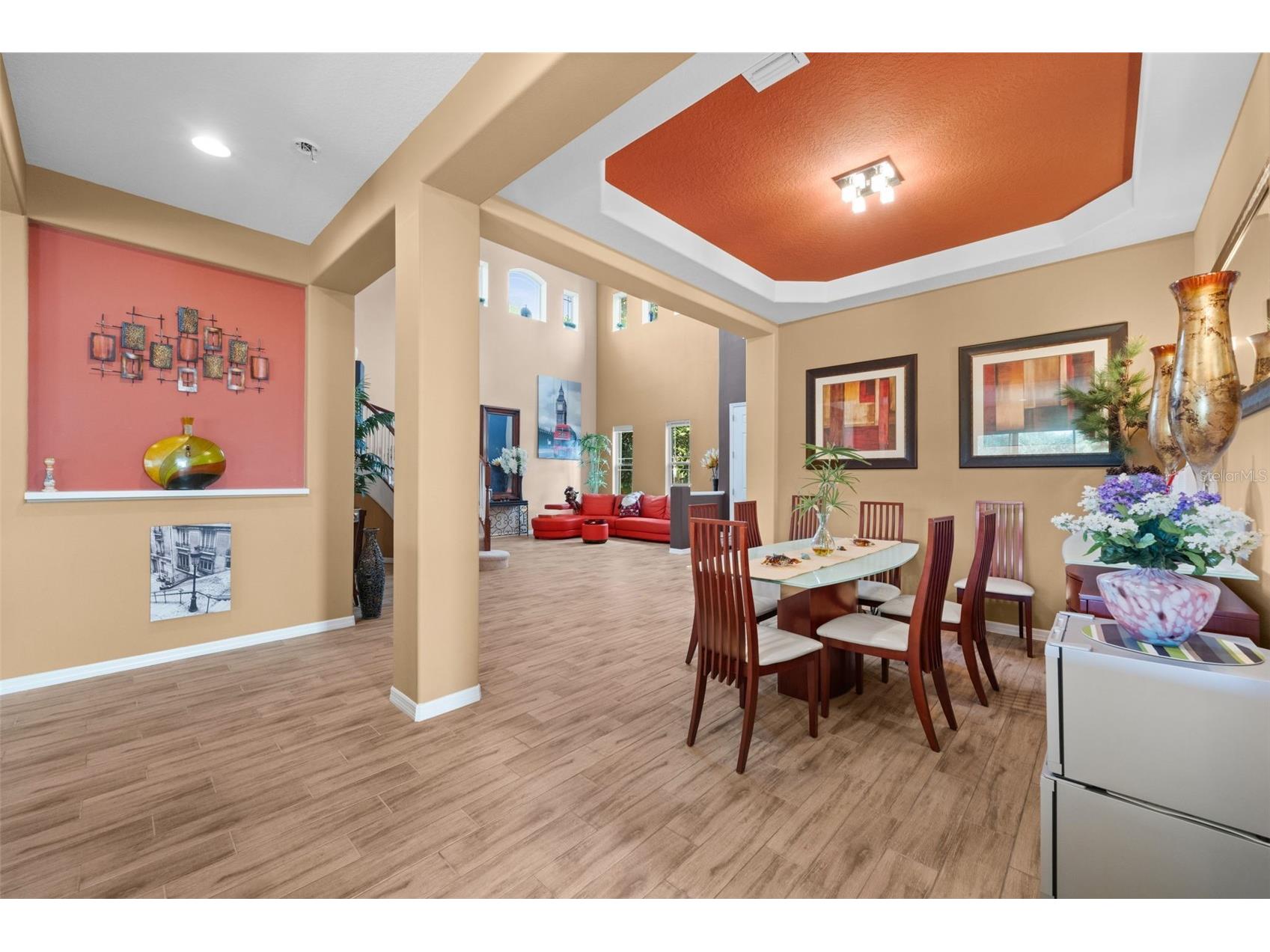 5326 Napa Drive Sarasota FL 34243 A4687170 image7
