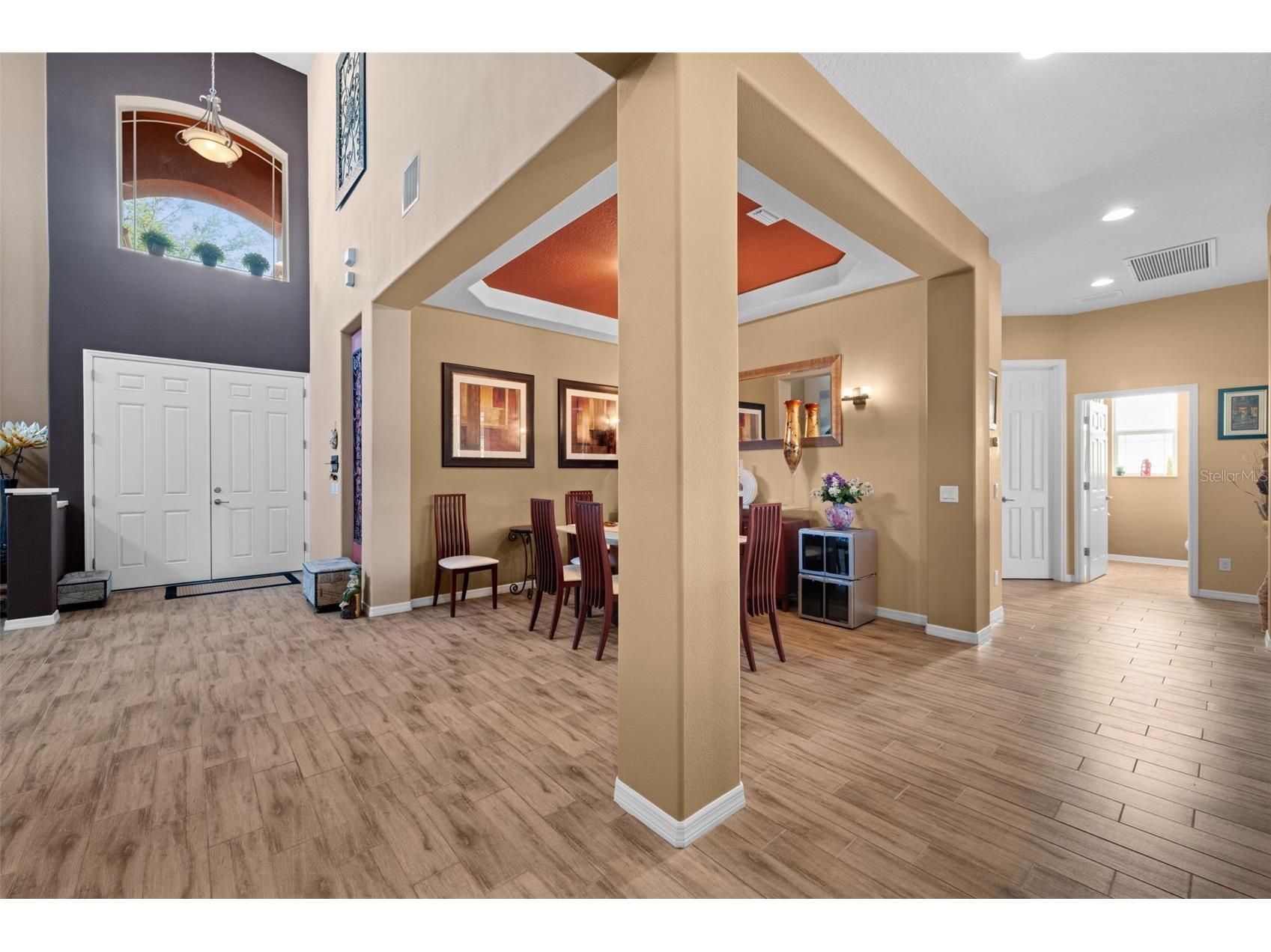 5326 Napa Drive Sarasota FL 34243 A4687170 image8