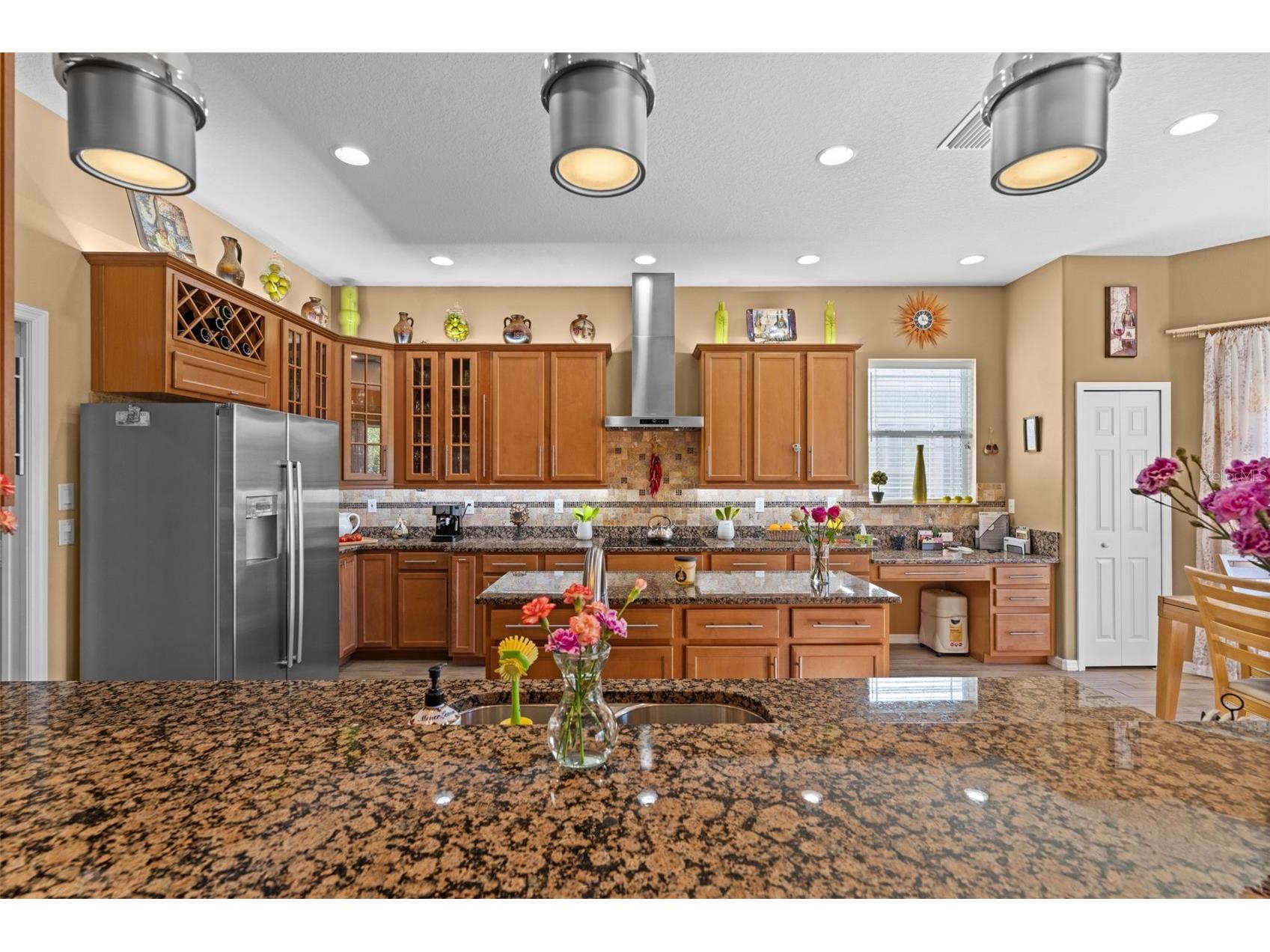 5326 Napa Drive Sarasota FL 34243 A4687170 image9