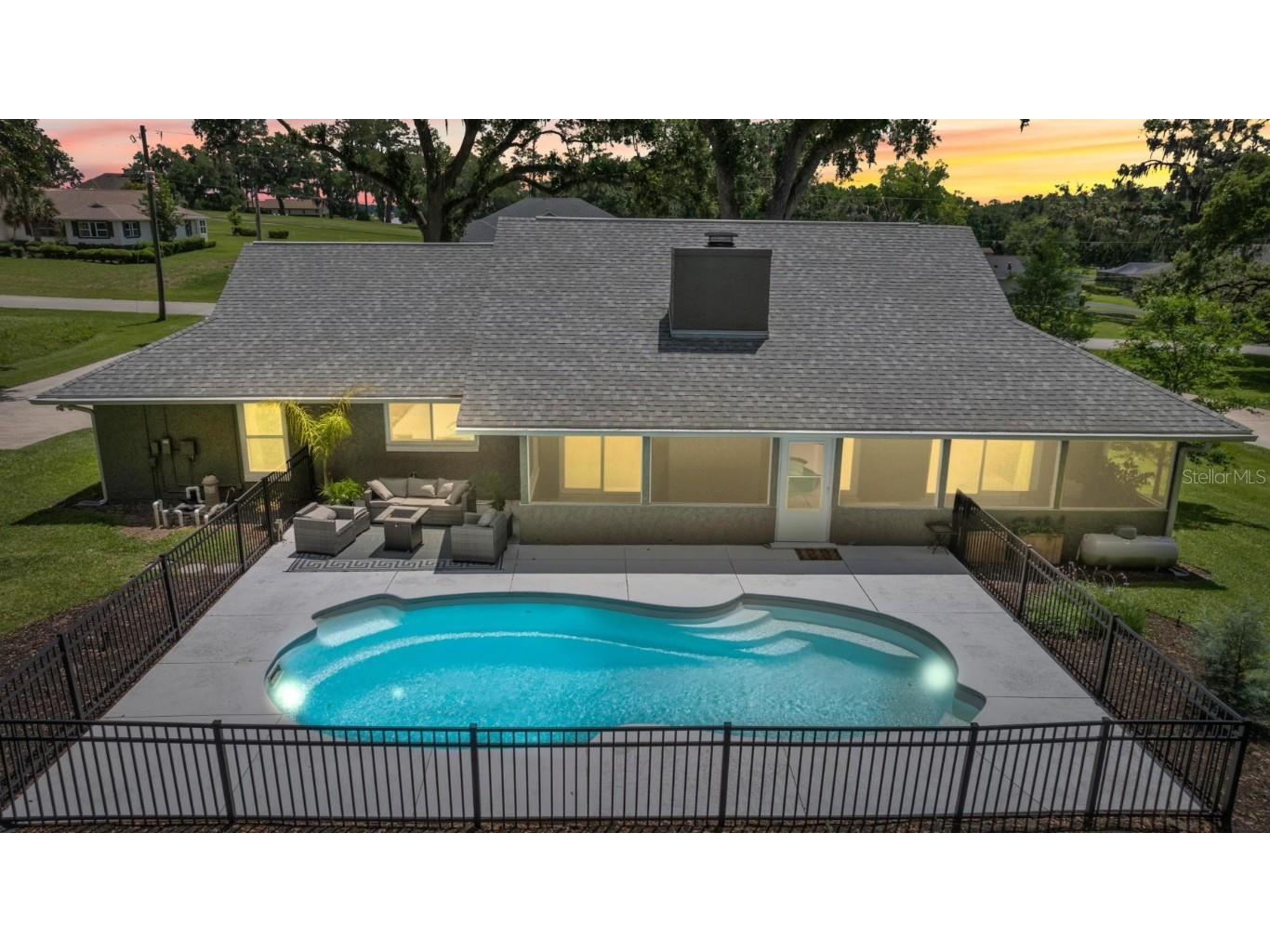 5326 NW 76th Court Ocala FL 34482 OM700842 image1