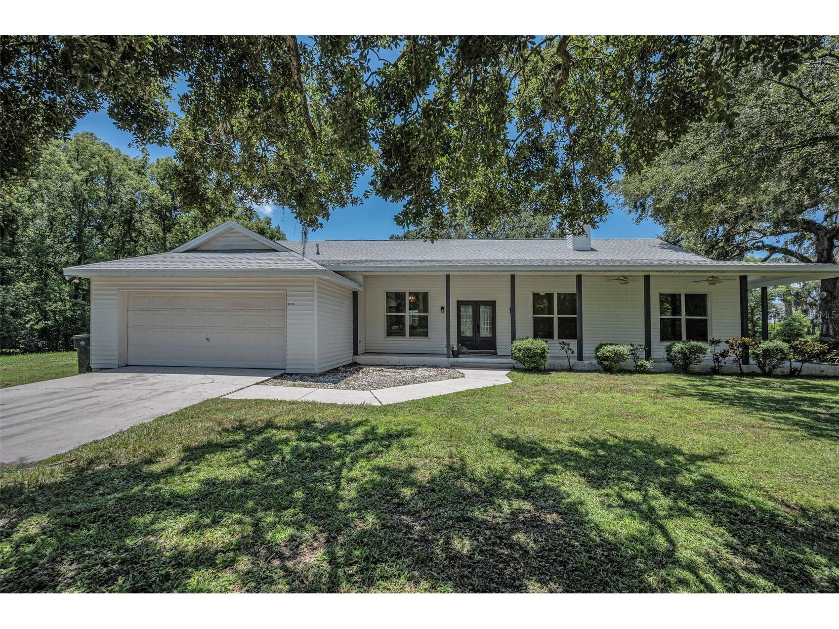 5326 Orange Avenue Seffner FL 33584 TB8406688 image1