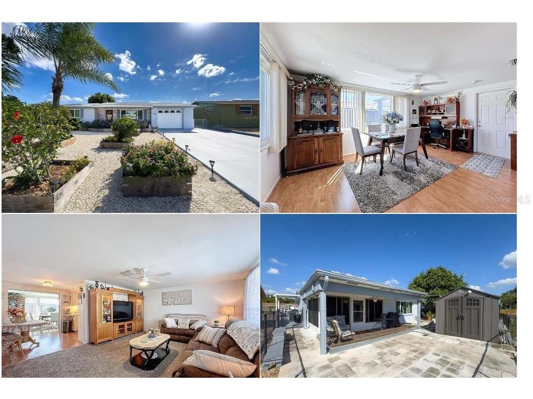 5326 Palafox Drive New Port Richey FL 34652 W7869183 image1