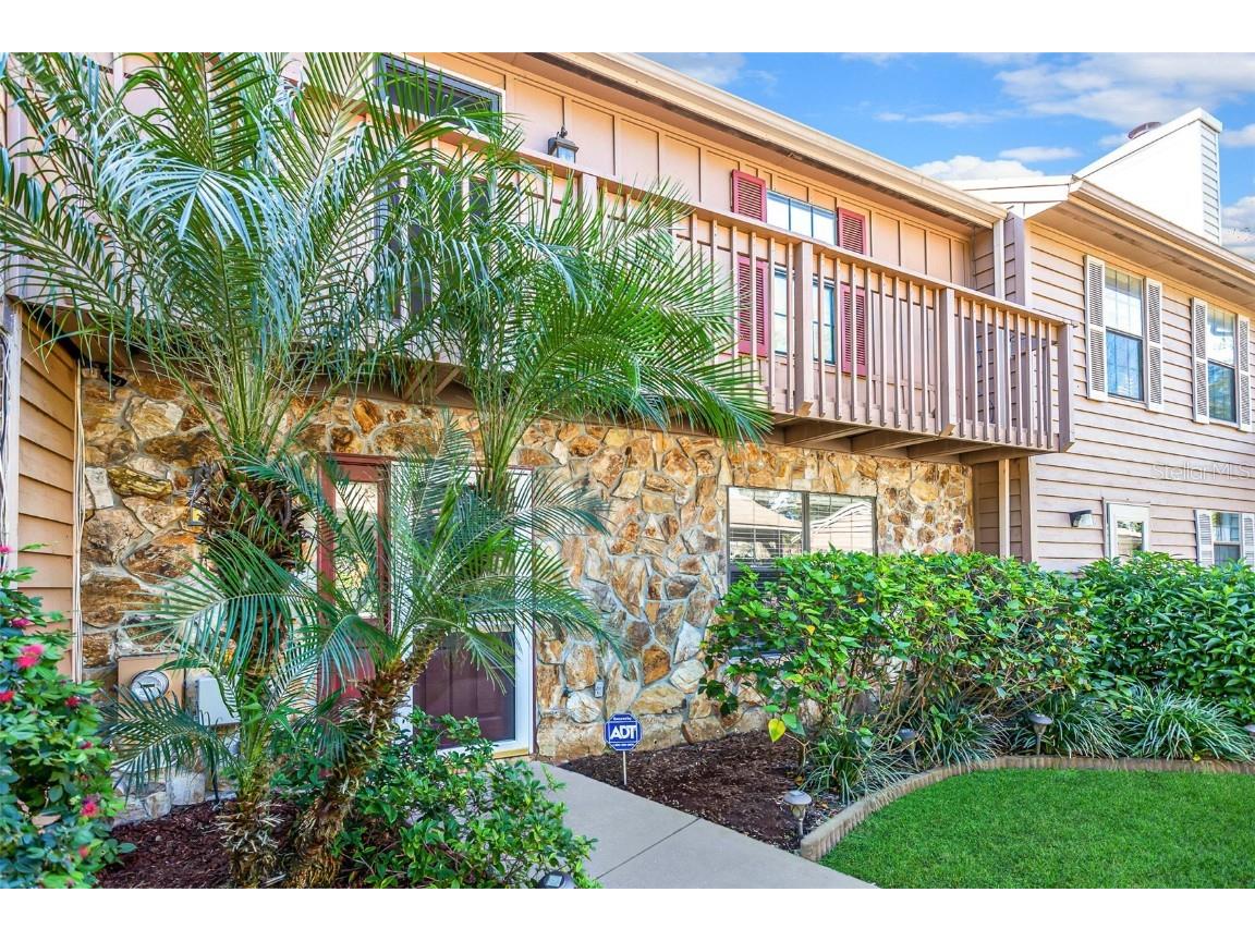 5326 Ridgewell Court Tampa FL 33624 T3335458 image1