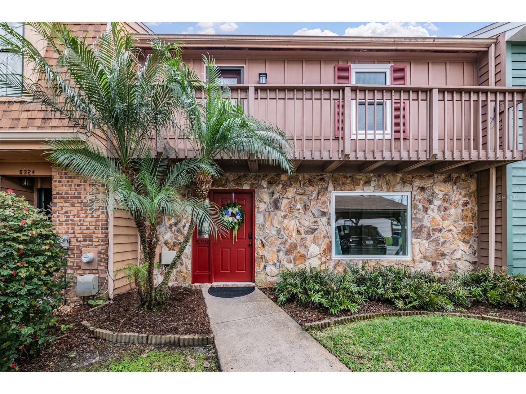 5326 Ridgewell Court Tampa FL 33624 TB8488740 image1