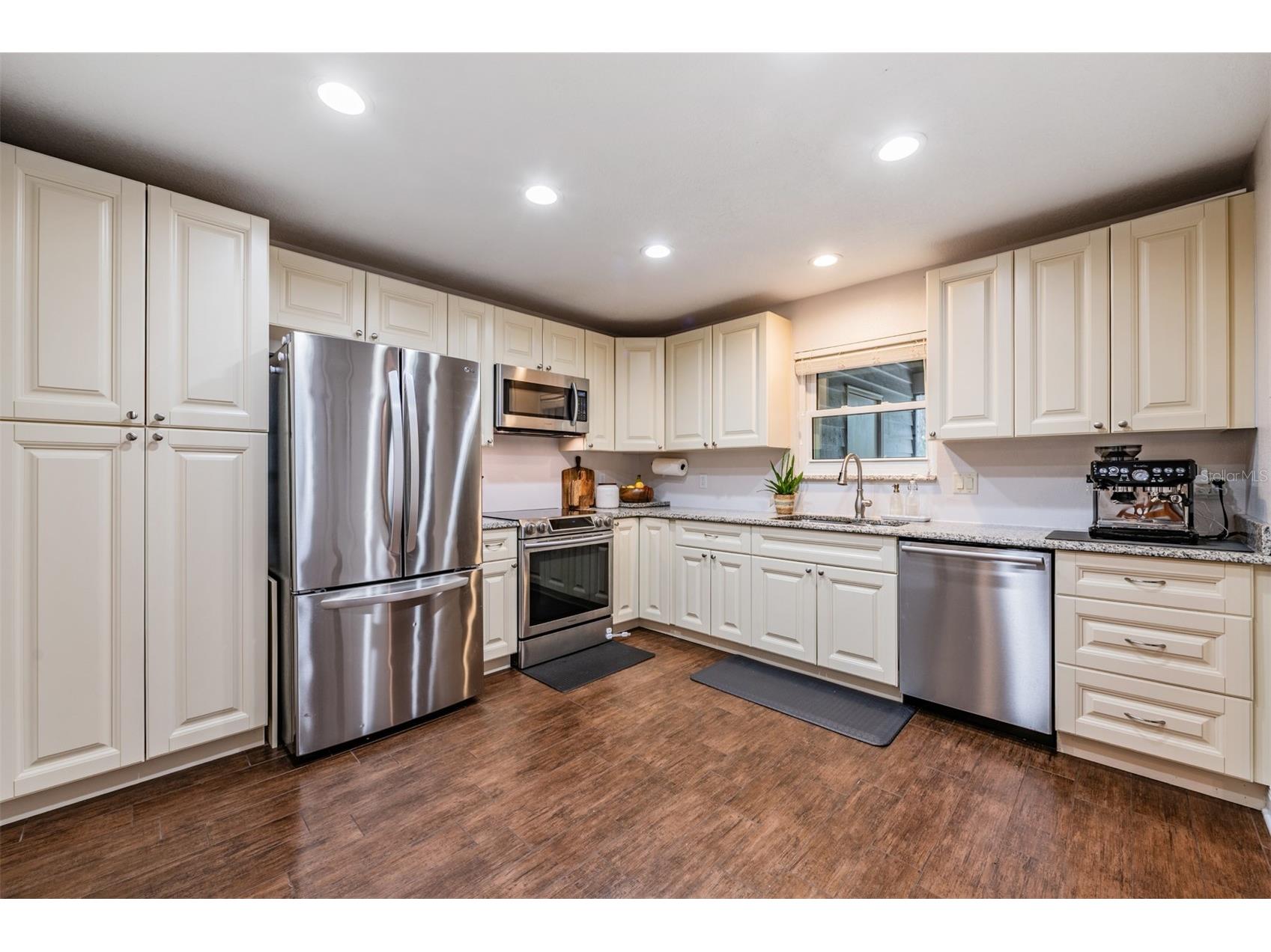 5326 Ridgewell Court Tampa FL 33624 TB8488740 image10