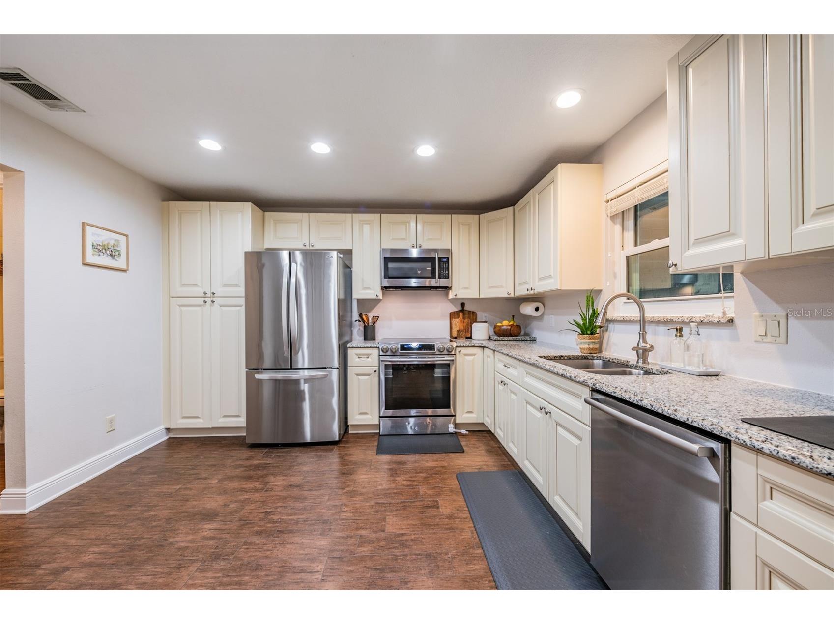 5326 Ridgewell Court Tampa FL 33624 TB8488740 image11