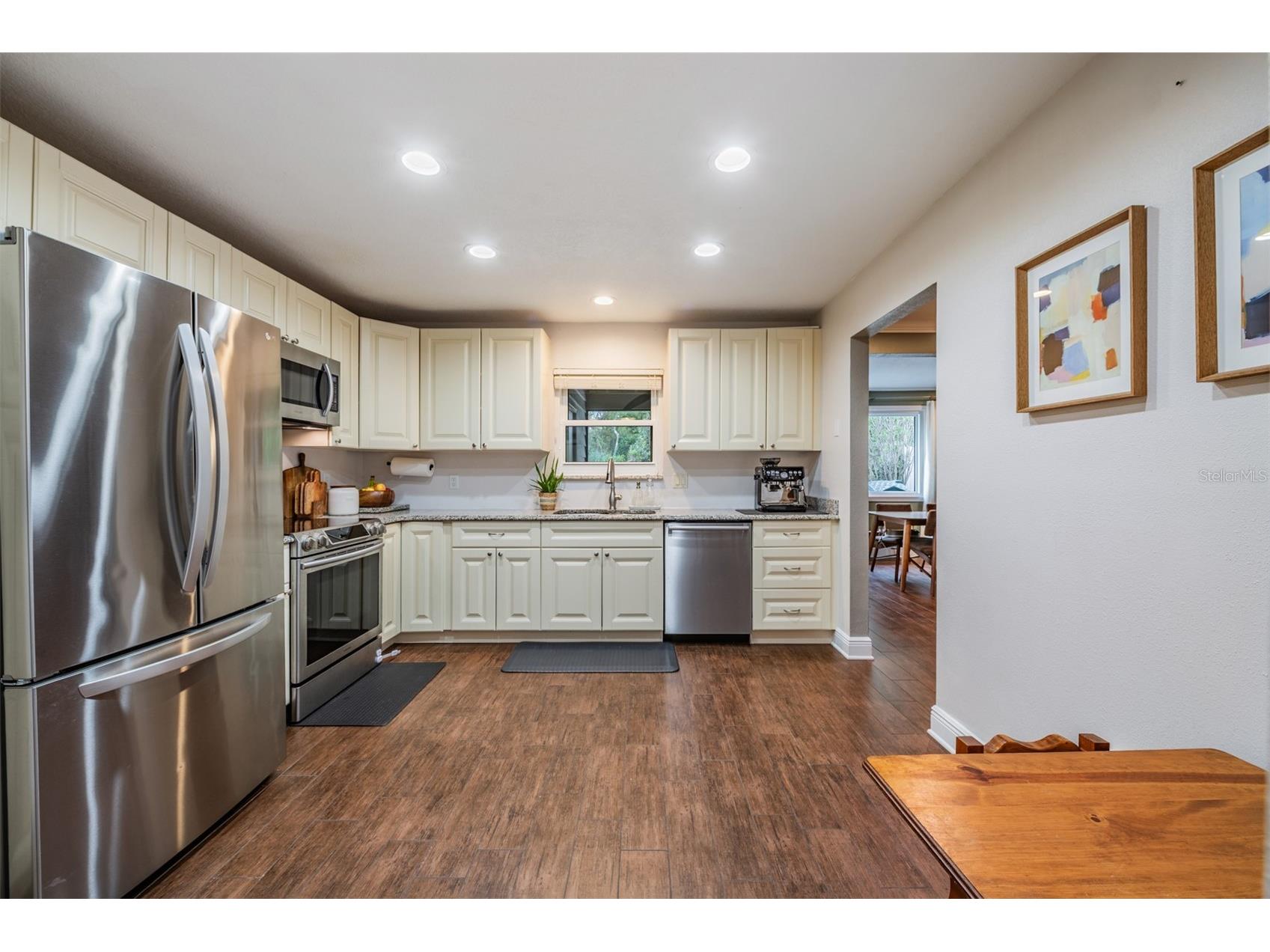 5326 Ridgewell Court Tampa FL 33624 TB8488740 image12