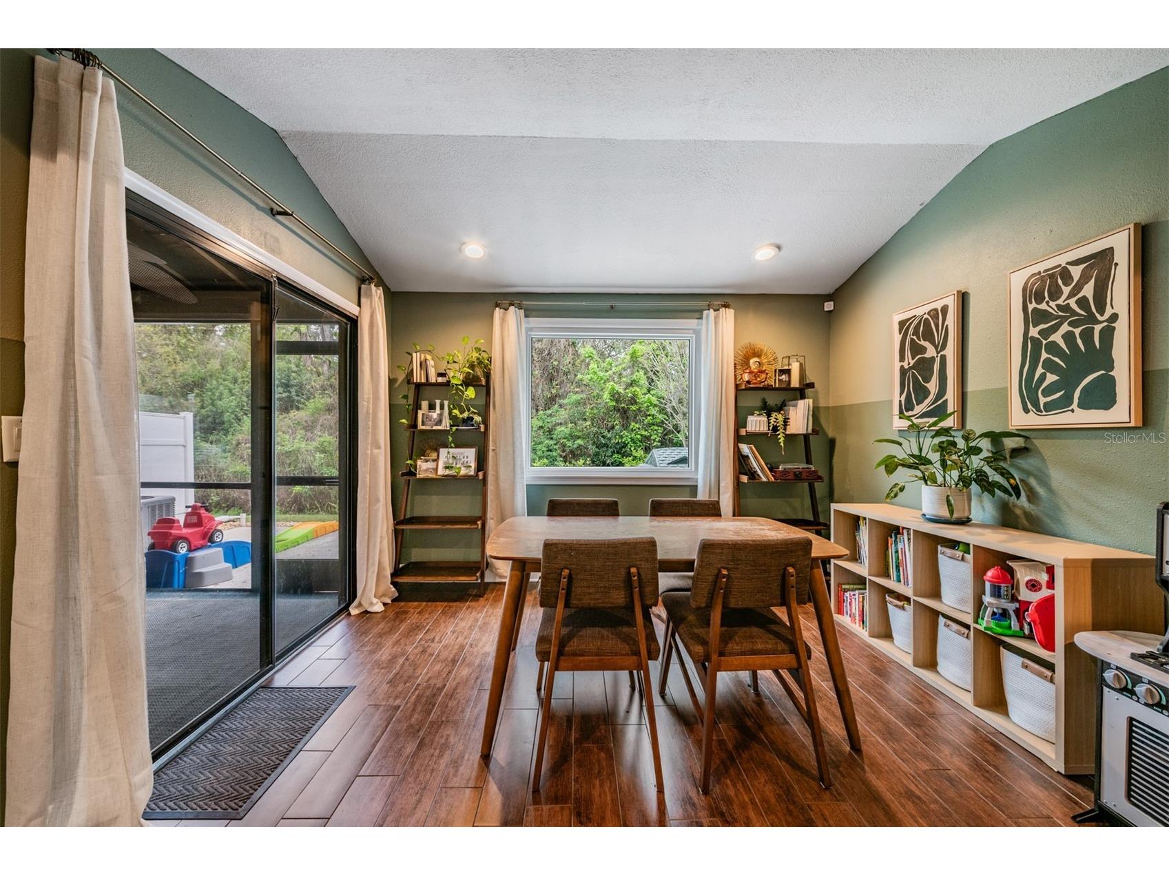 5326 Ridgewell Court Tampa FL 33624 TB8488740 image13