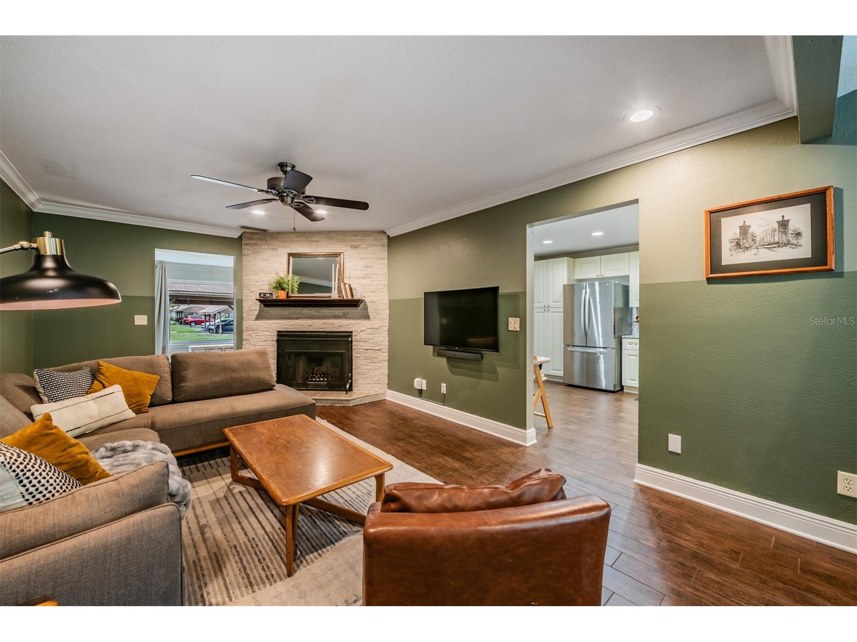 5326 Ridgewell Court Tampa FL 33624 TB8488740 image14