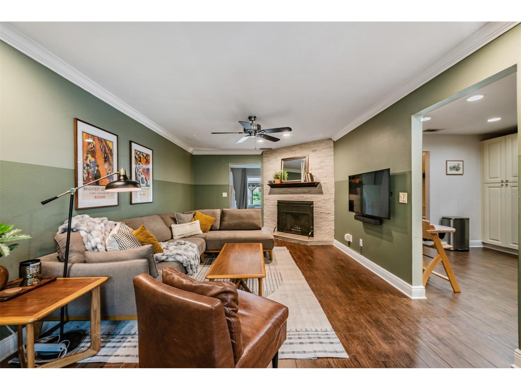 5326 Ridgewell Court Tampa FL 33624 TB8488740 image15