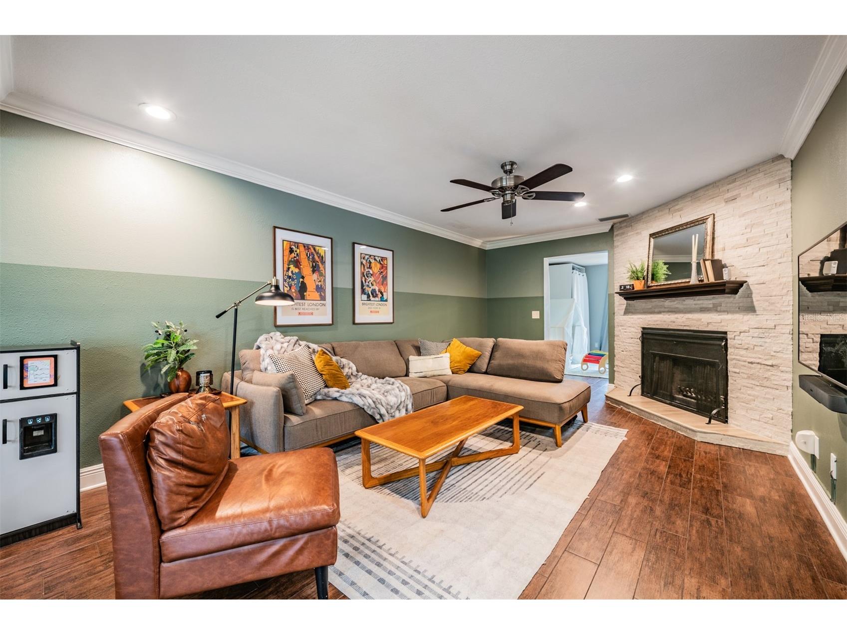 5326 Ridgewell Court Tampa FL 33624 TB8488740 image16