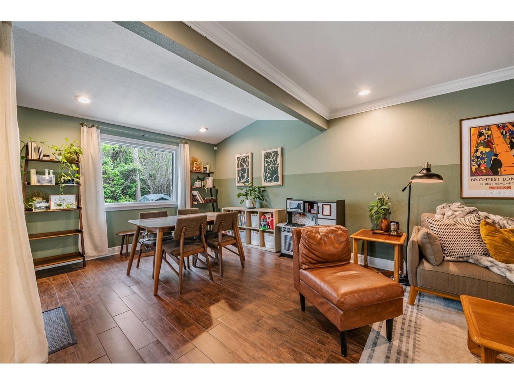 5326 Ridgewell Court Tampa FL 33624 TB8488740 image17