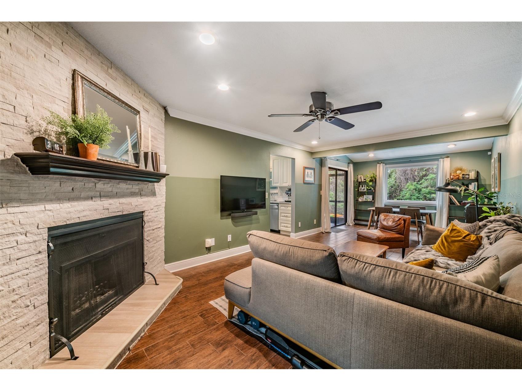 5326 Ridgewell Court Tampa FL 33624 TB8488740 image18