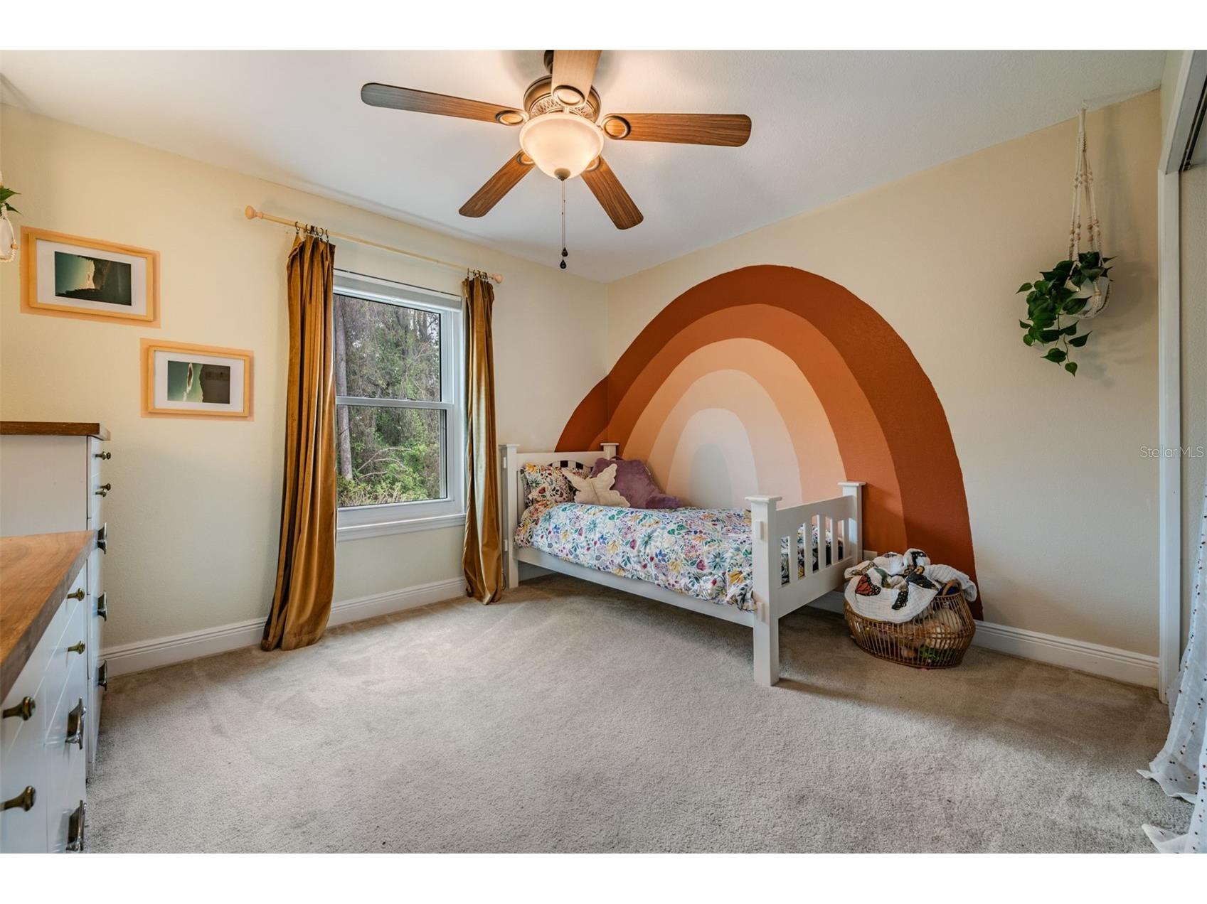 5326 Ridgewell Court Tampa FL 33624 TB8488740 image19