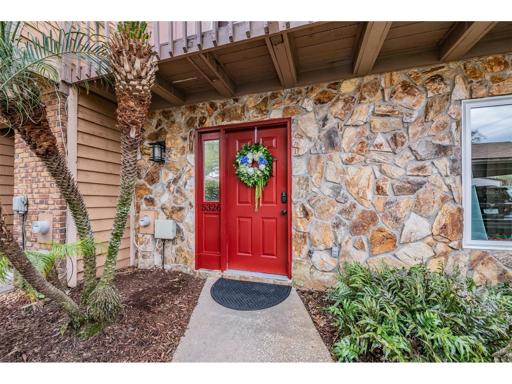 5326 Ridgewell Court Tampa FL 33624 TB8488740 image2