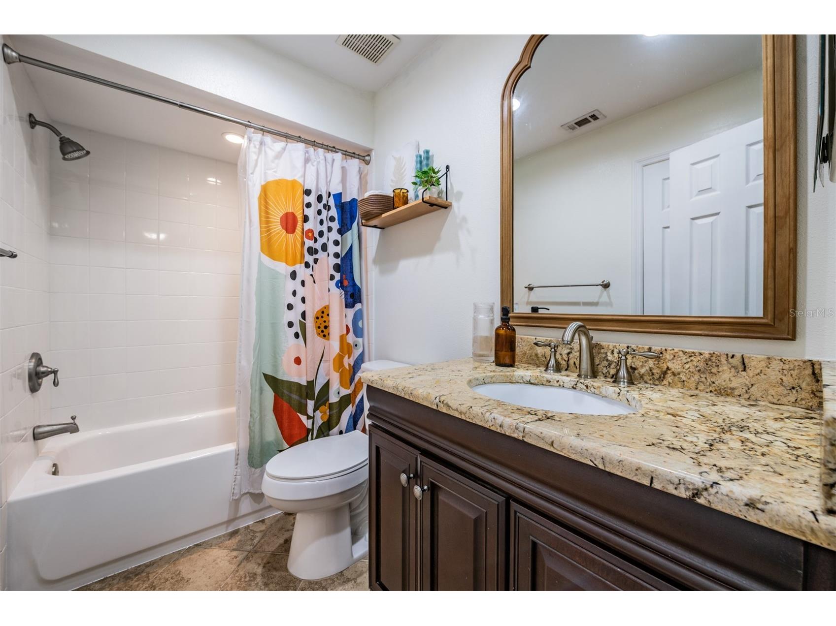 5326 Ridgewell Court Tampa FL 33624 TB8488740 image20