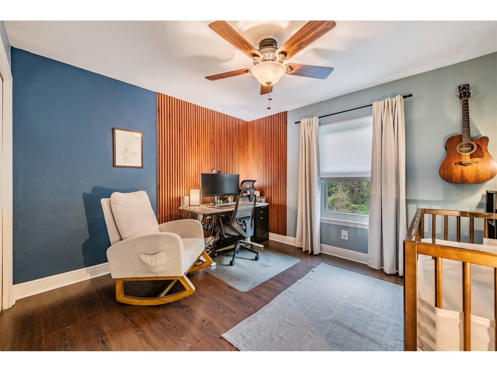 5326 Ridgewell Court Tampa FL 33624 TB8488740 image21