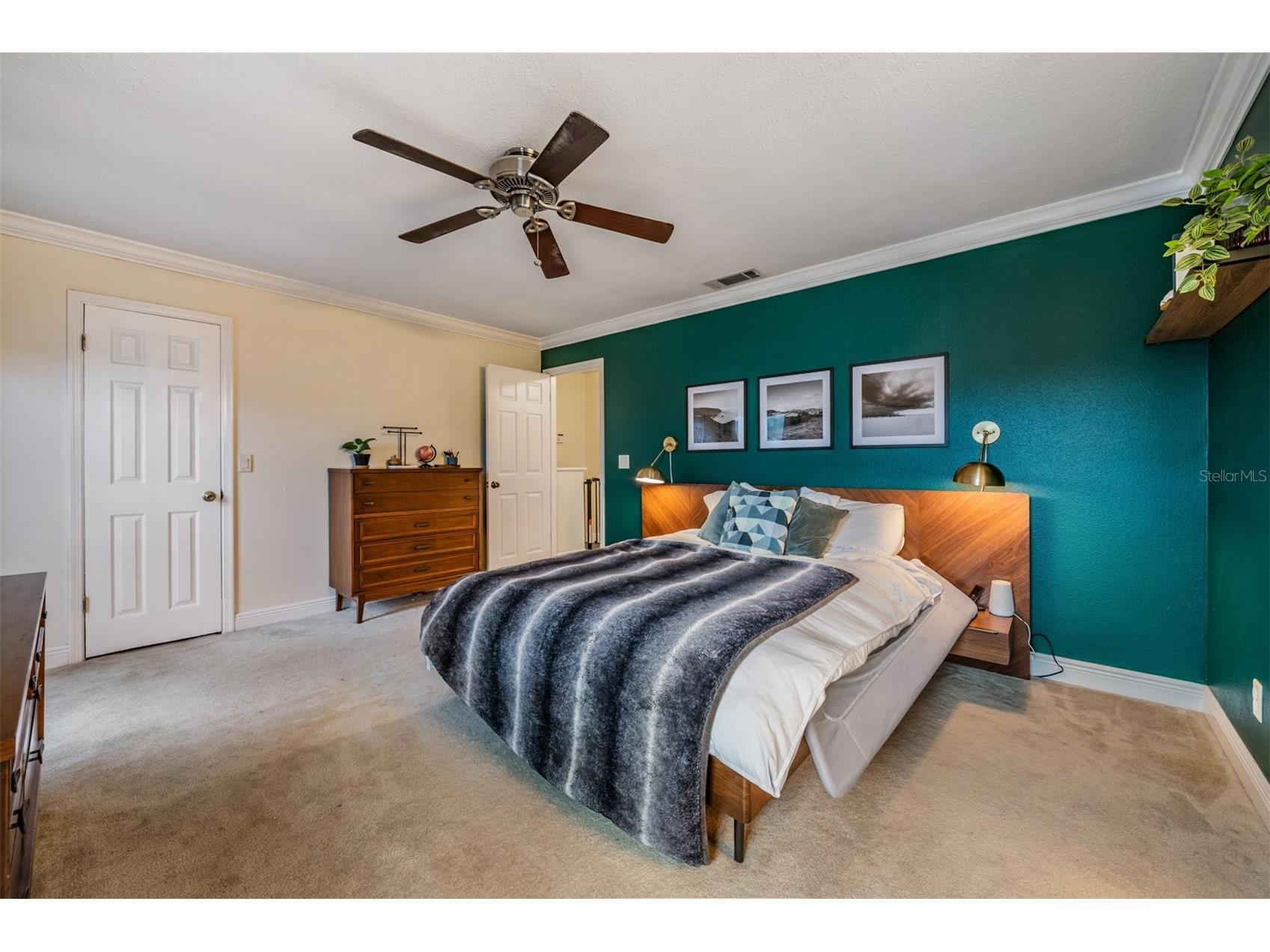 5326 Ridgewell Court Tampa FL 33624 TB8488740 image22