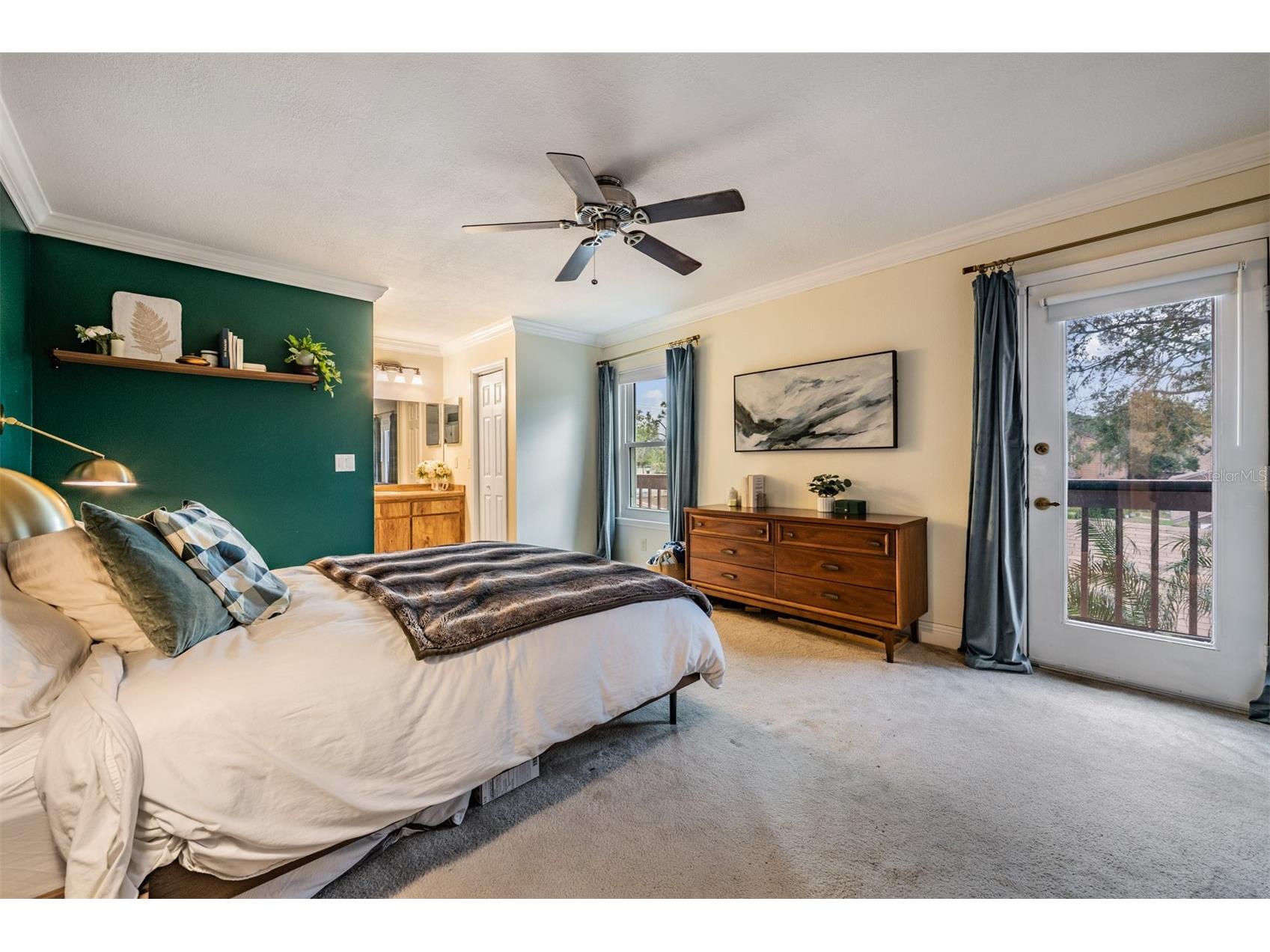 5326 Ridgewell Court Tampa FL 33624 TB8488740 image23