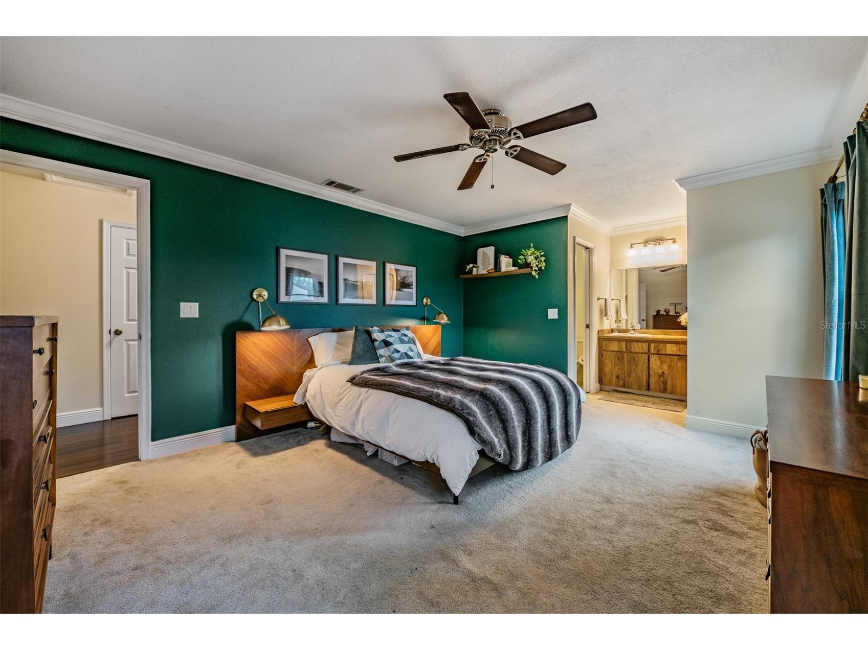 5326 Ridgewell Court Tampa FL 33624 TB8488740 image24