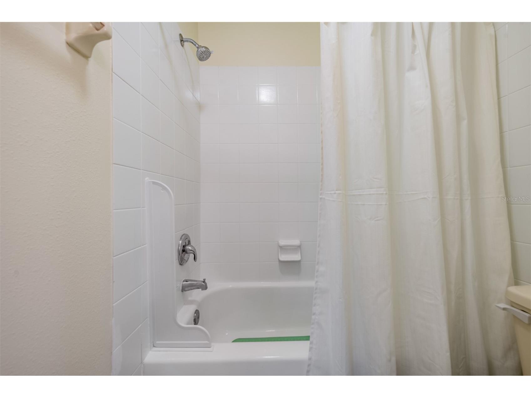 5326 Ridgewell Court Tampa FL 33624 TB8488740 image25