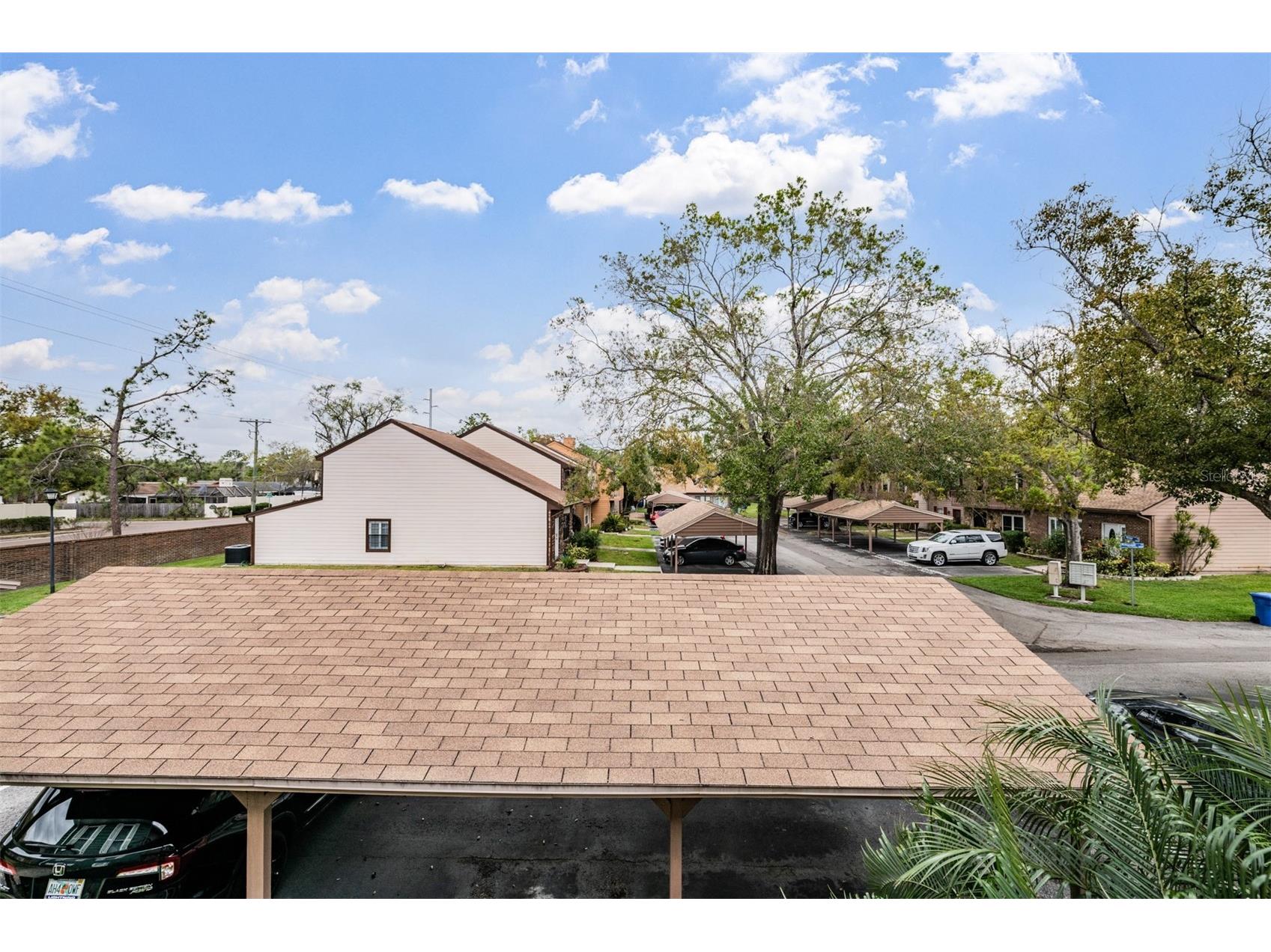 5326 Ridgewell Court Tampa FL 33624 TB8488740 image27