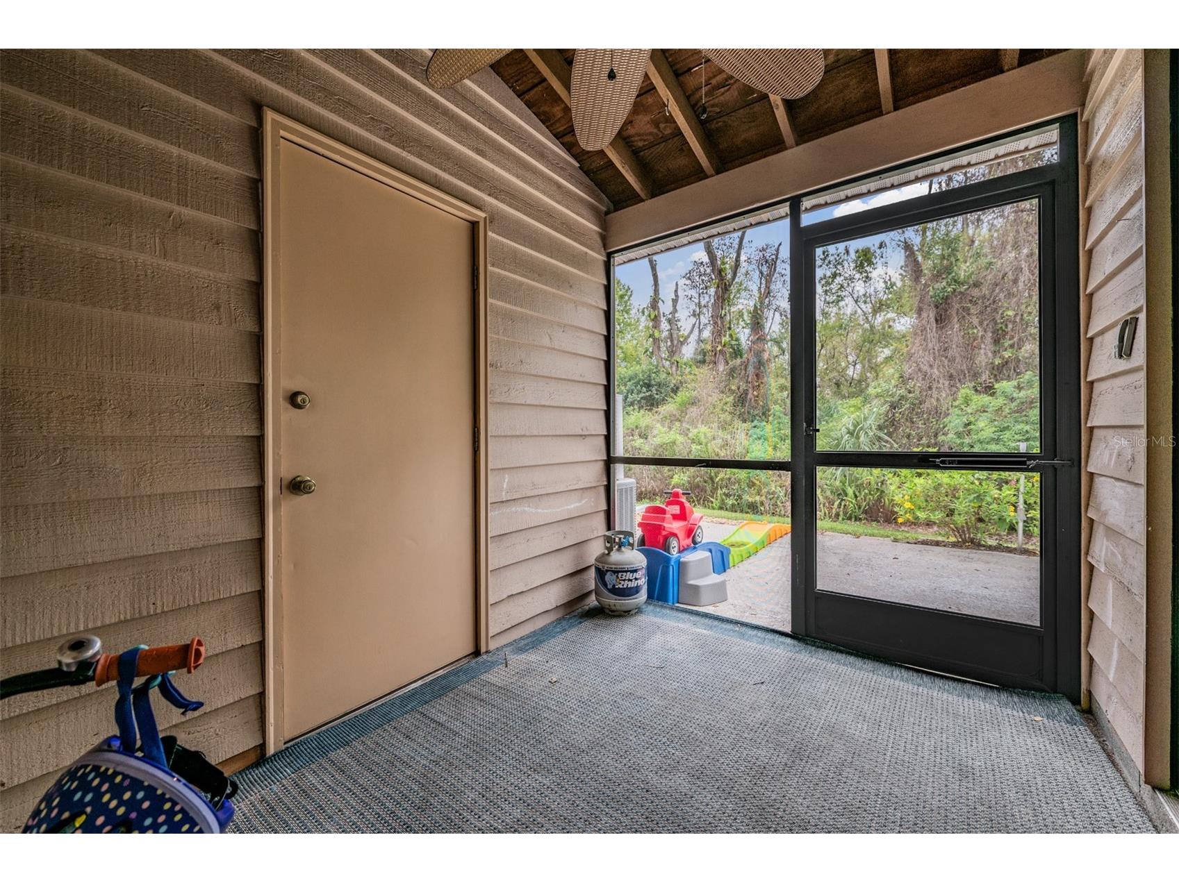 5326 Ridgewell Court Tampa FL 33624 TB8488740 image28