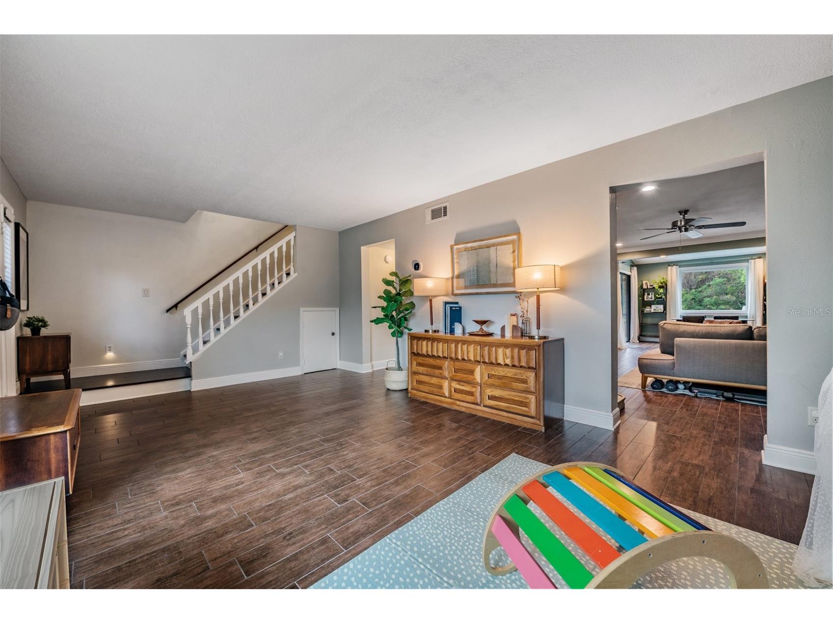 5326 Ridgewell Court Tampa FL 33624 TB8488740 image3