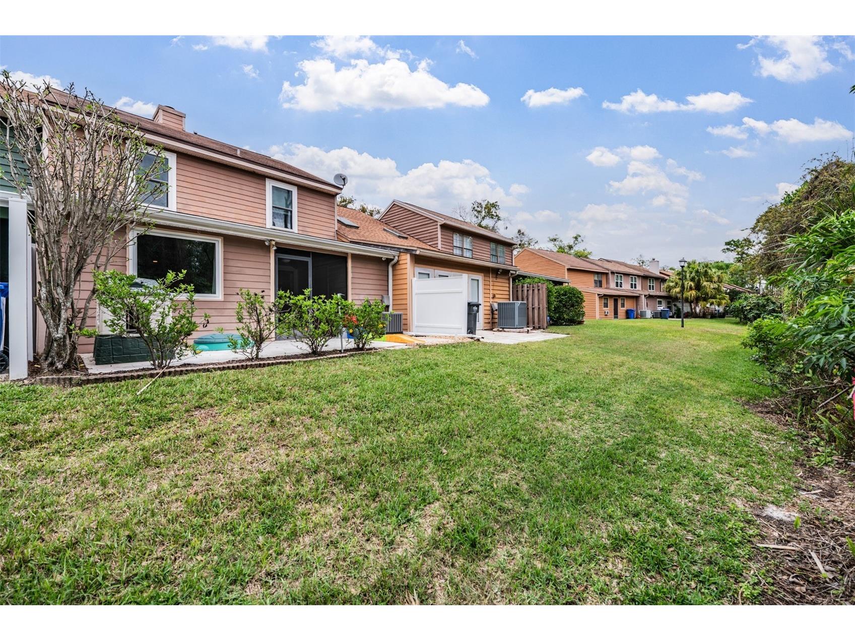 5326 Ridgewell Court Tampa FL 33624 TB8488740 image30