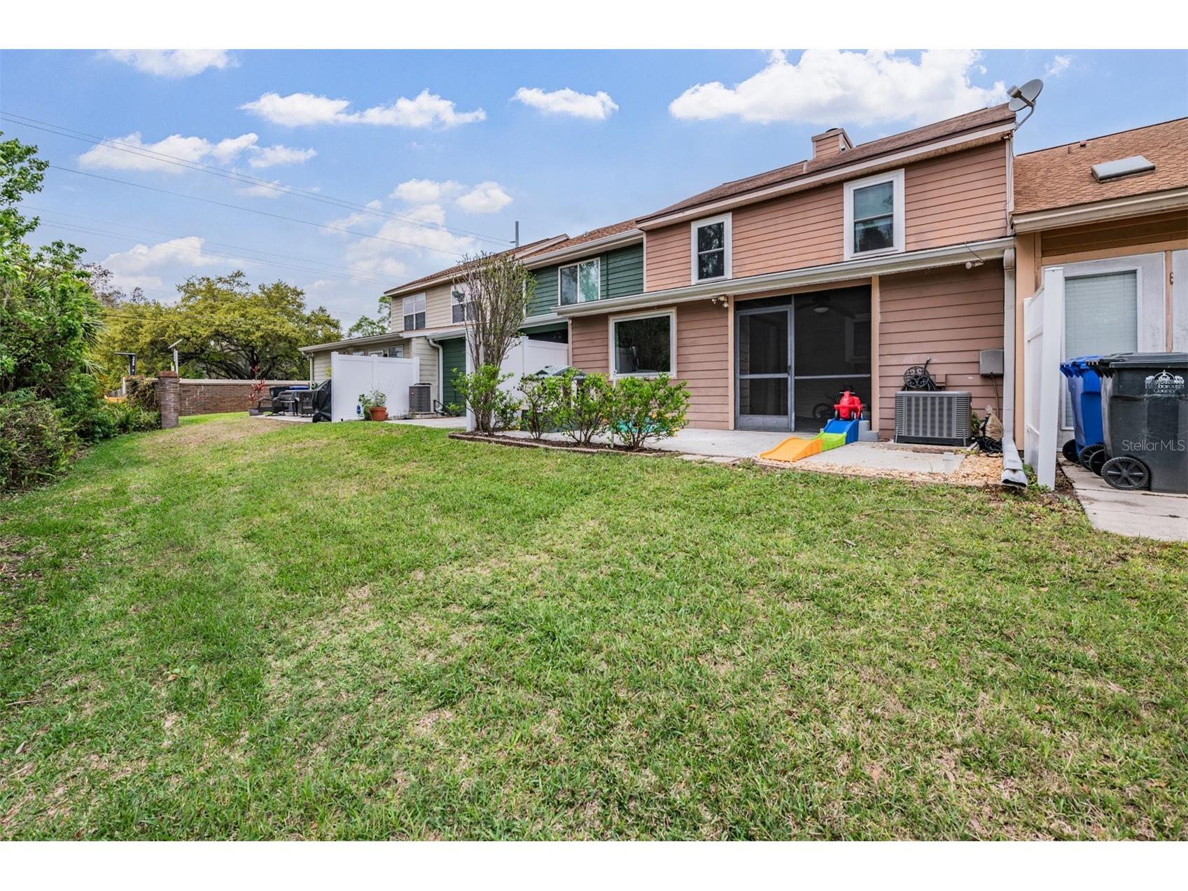 5326 Ridgewell Court Tampa FL 33624 TB8488740 image31