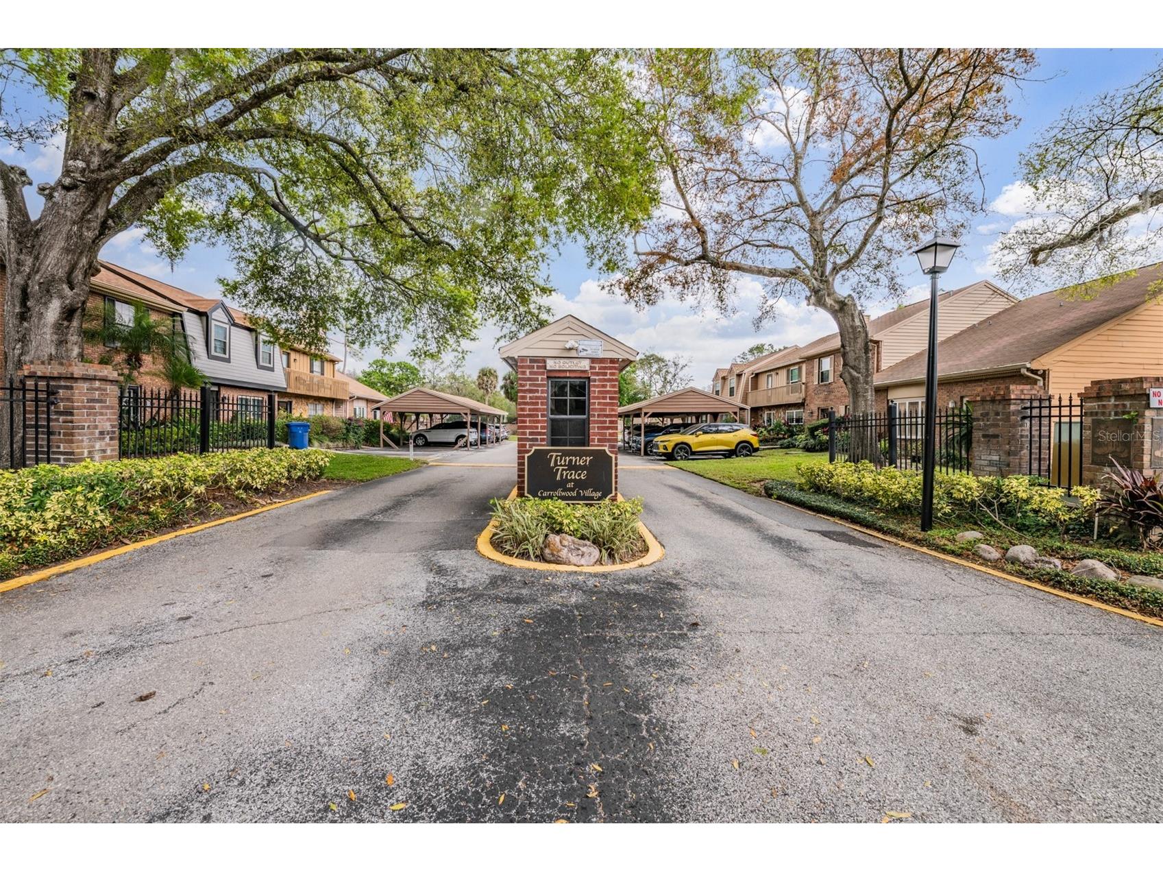 5326 Ridgewell Court Tampa FL 33624 TB8488740 image32