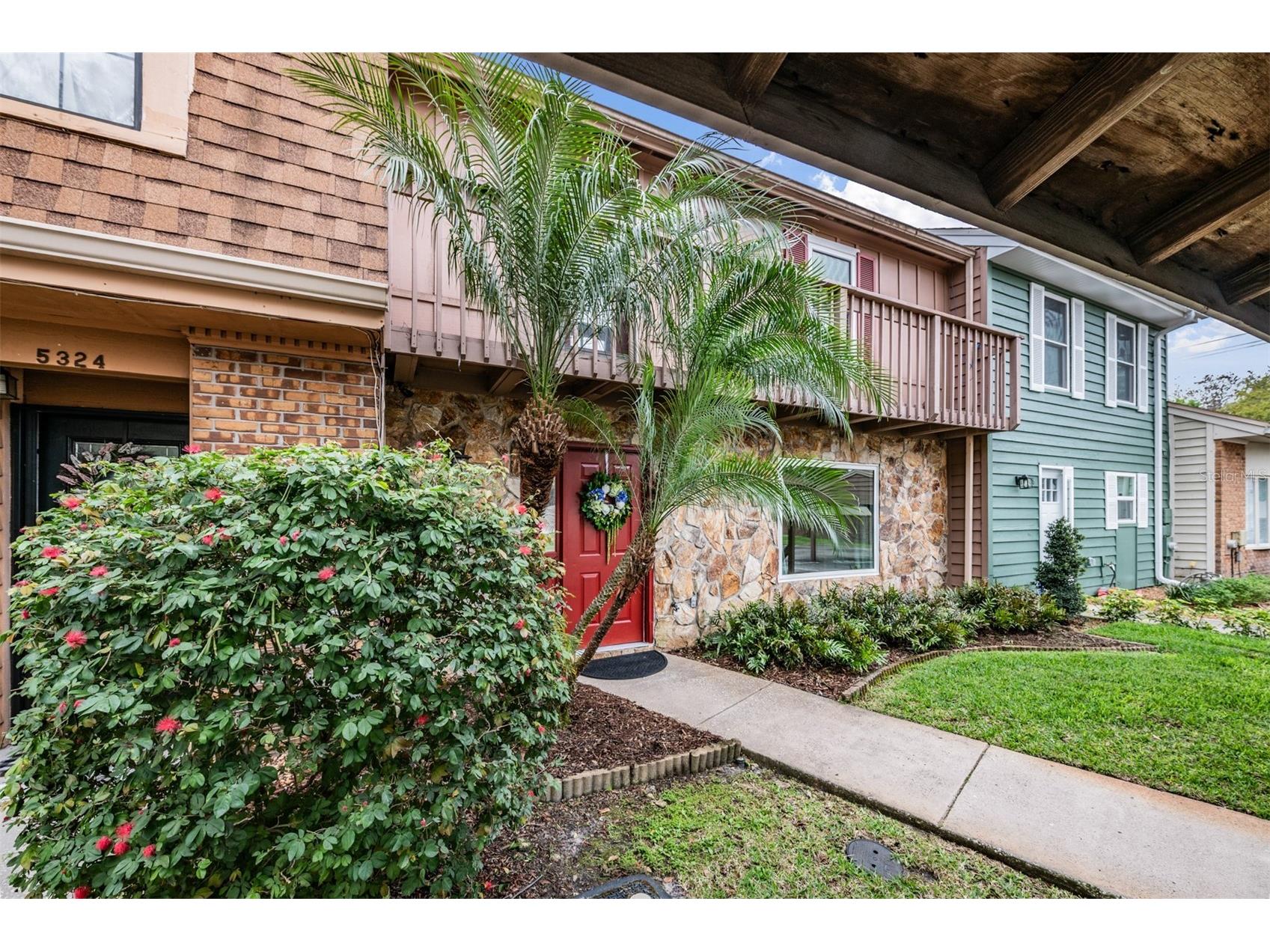 5326 Ridgewell Court Tampa FL 33624 TB8488740 image33