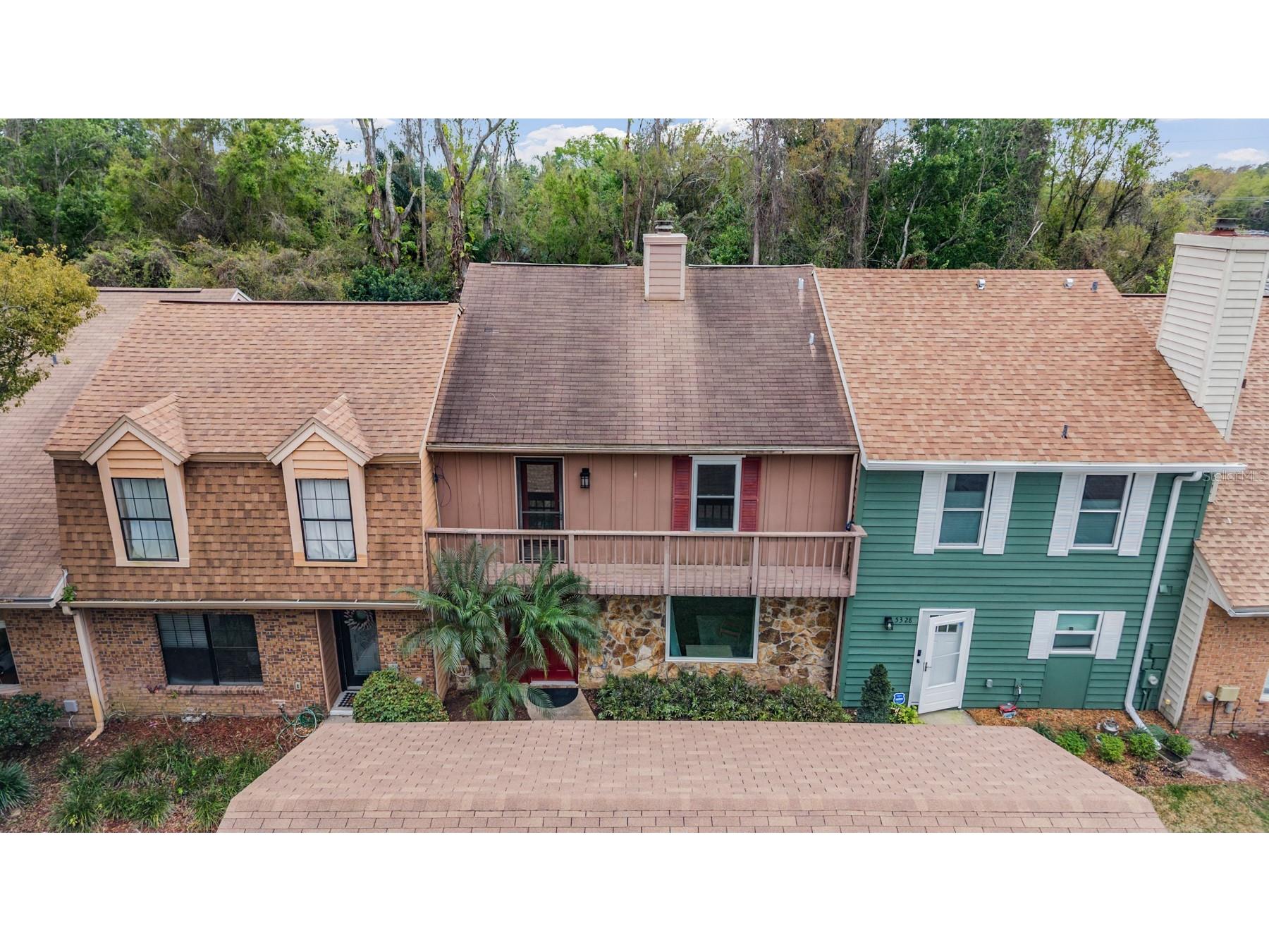 5326 Ridgewell Court Tampa FL 33624 TB8488740 image34