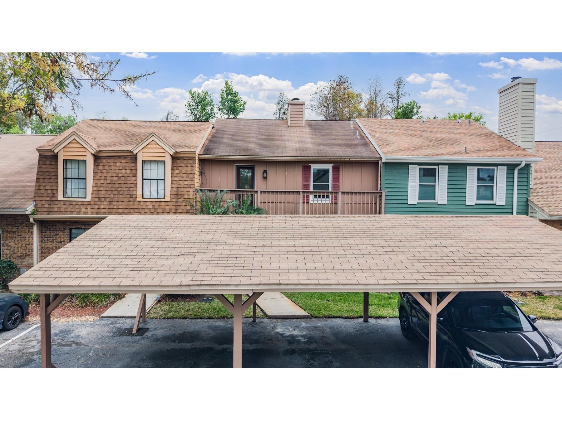 5326 Ridgewell Court Tampa FL 33624 TB8488740 image35