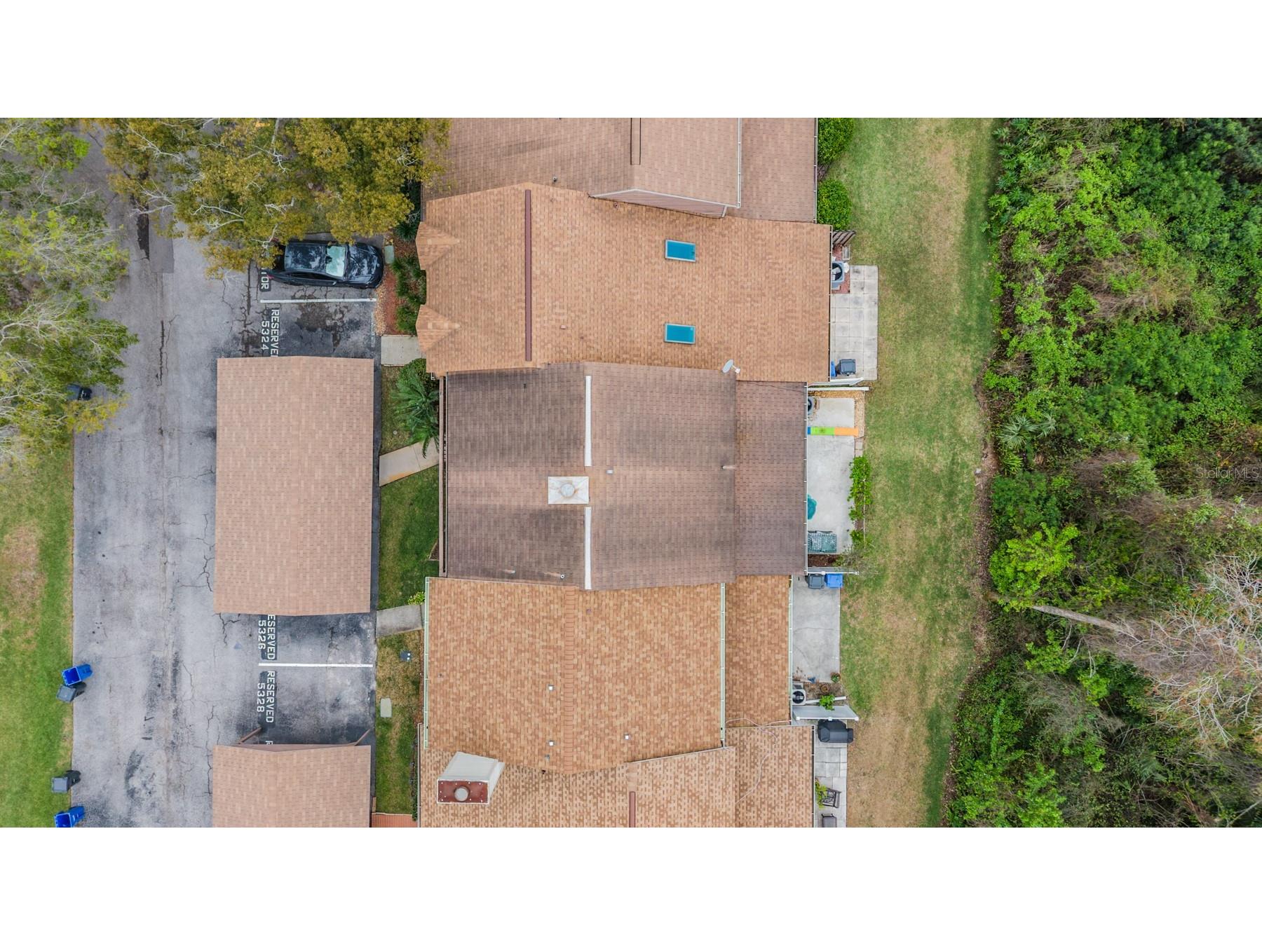 5326 Ridgewell Court Tampa FL 33624 TB8488740 image36