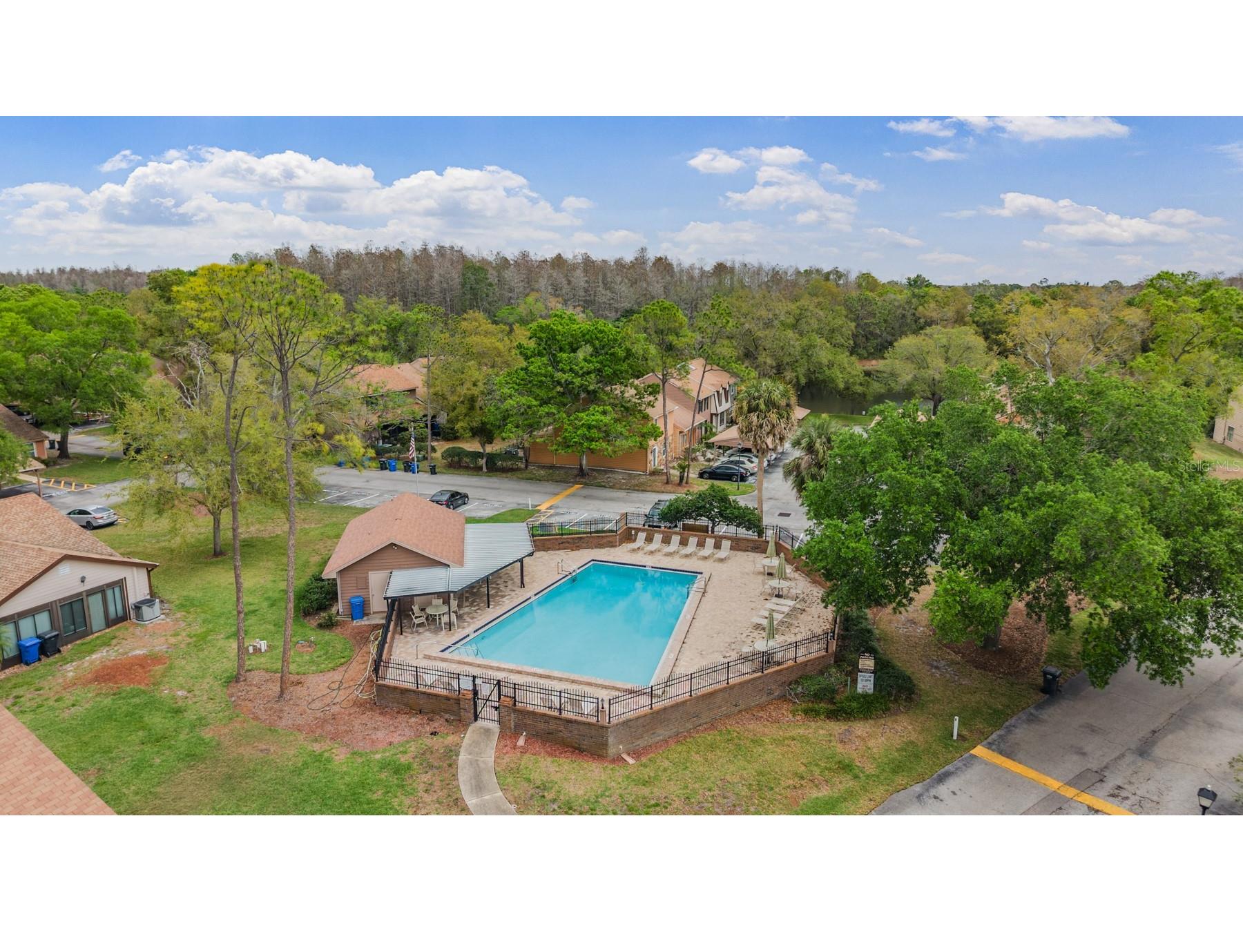 5326 Ridgewell Court Tampa FL 33624 TB8488740 image37