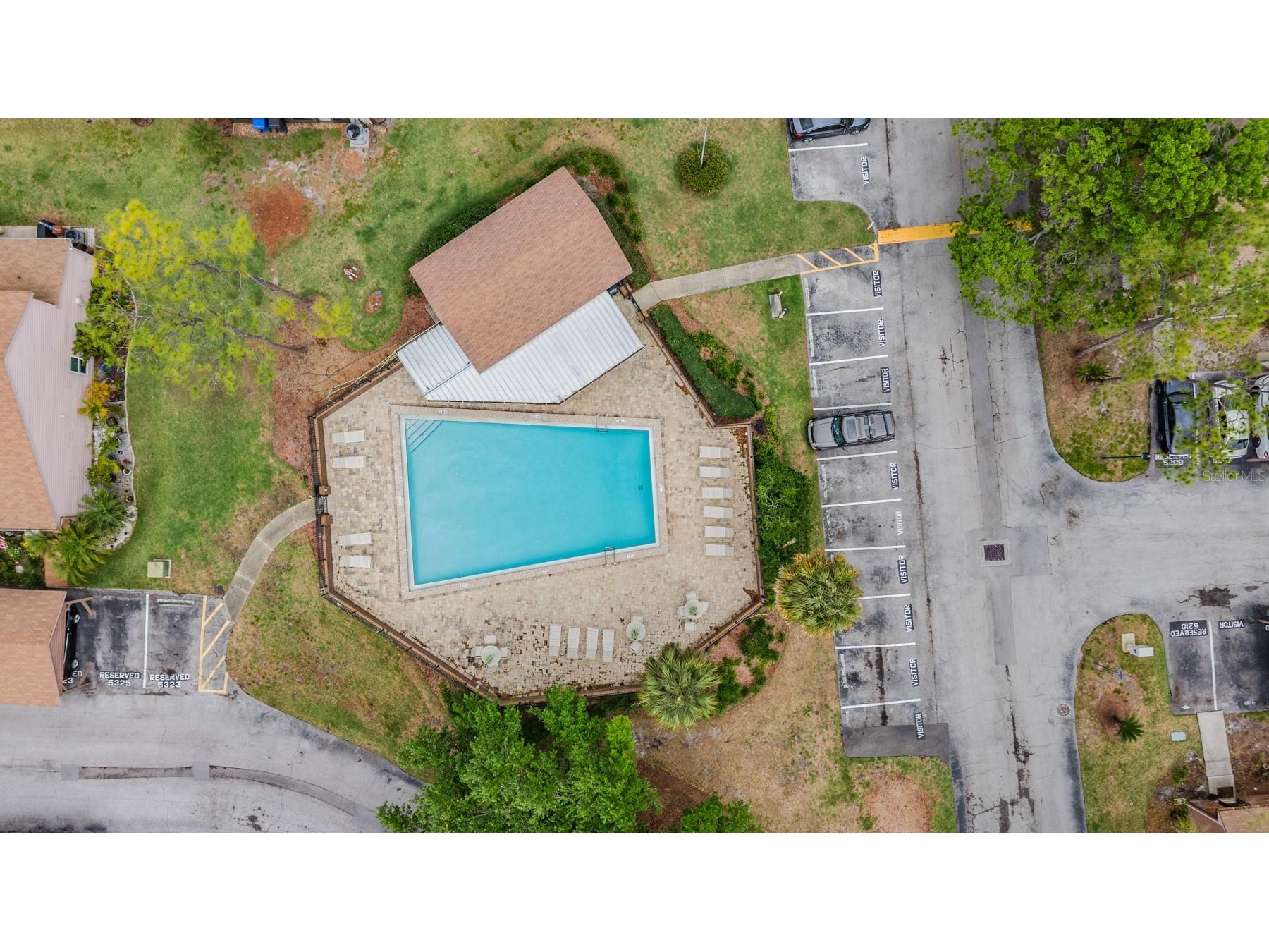 5326 Ridgewell Court Tampa FL 33624 TB8488740 image38