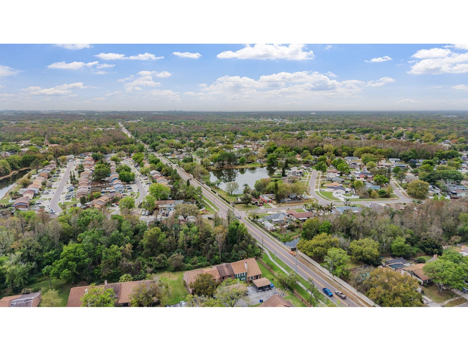 5326 Ridgewell Court Tampa FL 33624 TB8488740 image39