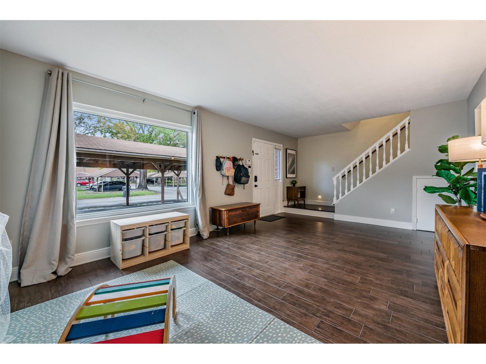 5326 Ridgewell Court Tampa FL 33624 TB8488740 image4