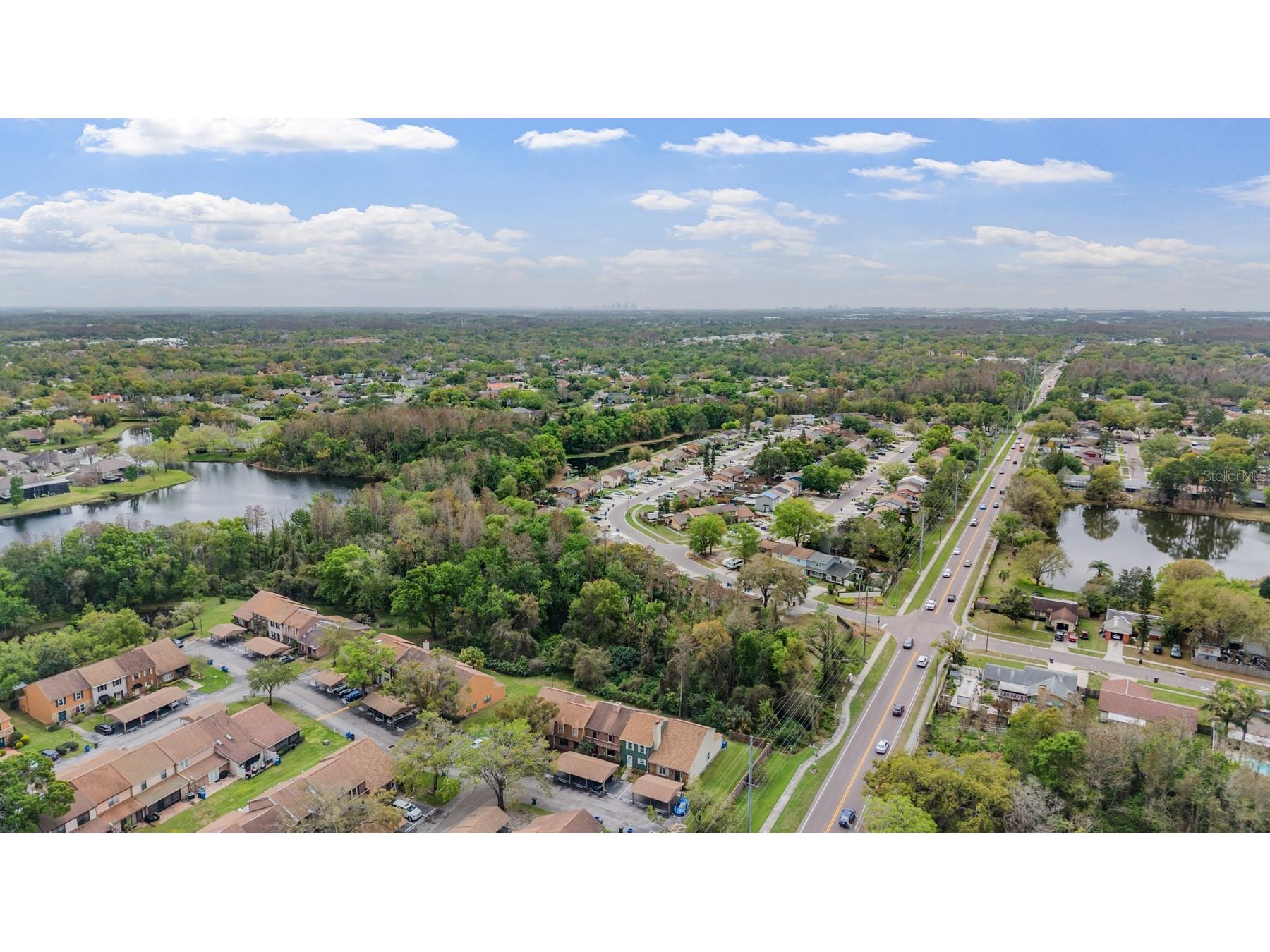 5326 Ridgewell Court Tampa FL 33624 TB8488740 image41