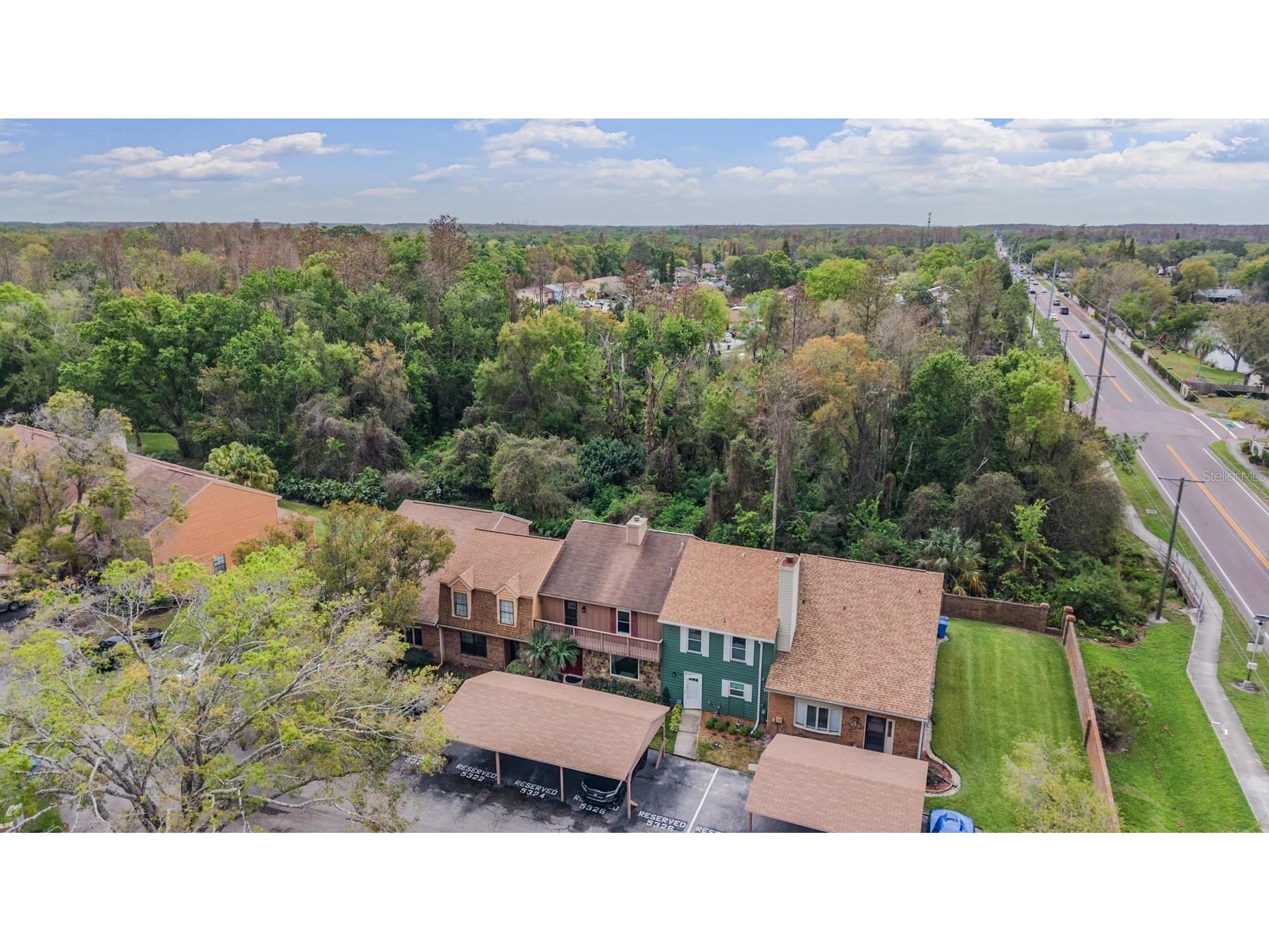 5326 Ridgewell Court Tampa FL 33624 TB8488740 image42