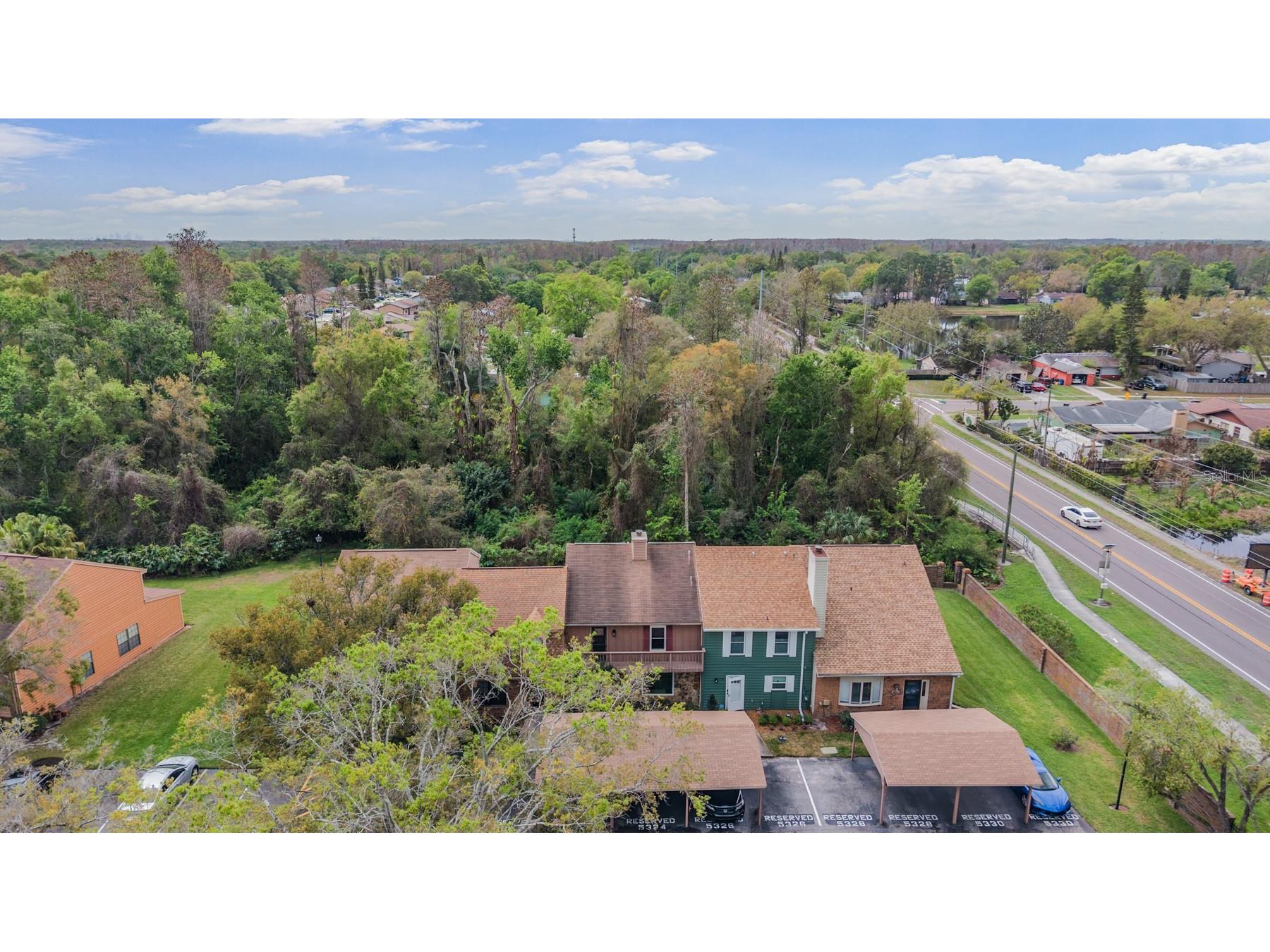 5326 Ridgewell Court Tampa FL 33624 TB8488740 image43