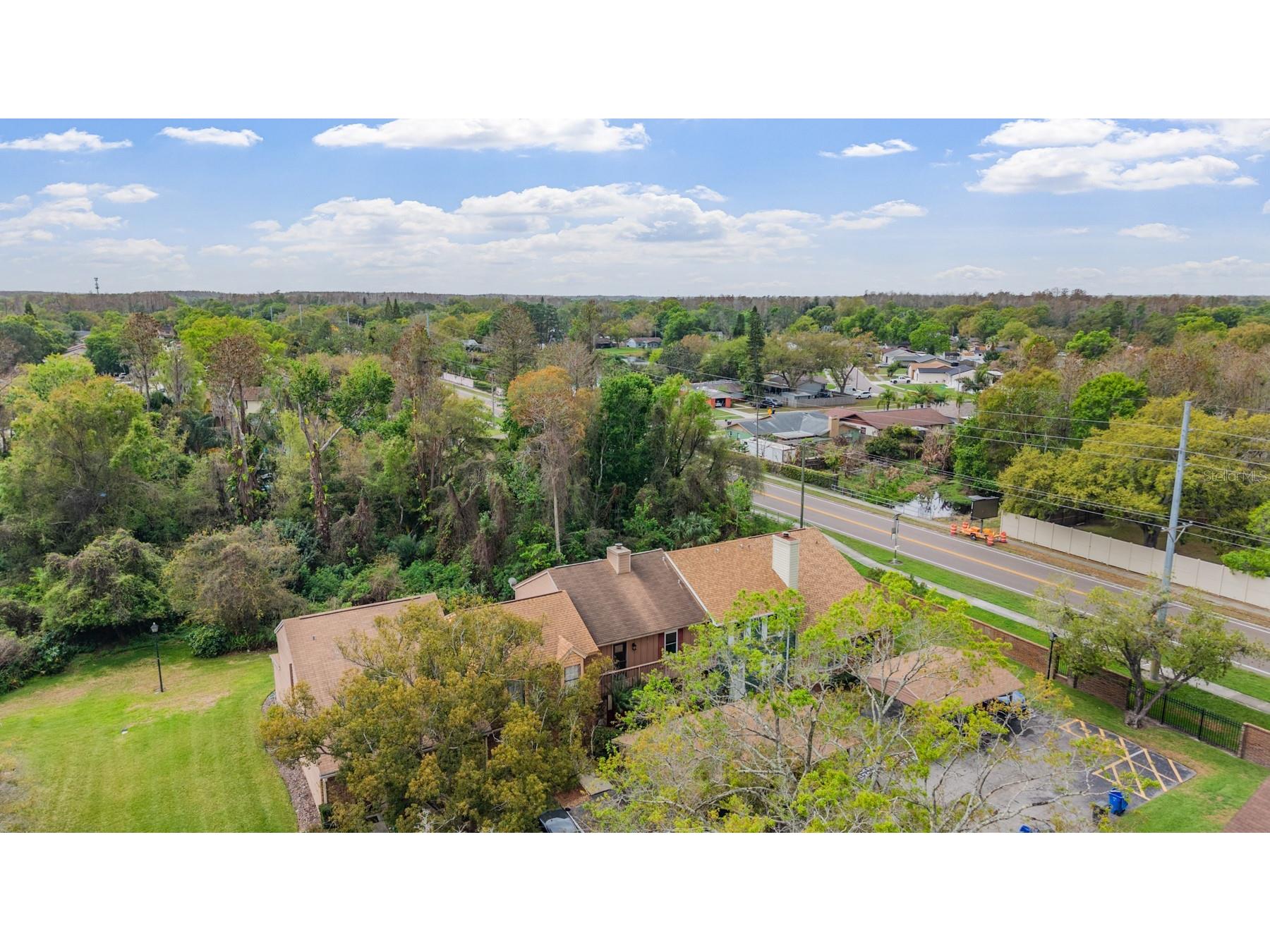 5326 Ridgewell Court Tampa FL 33624 TB8488740 image44