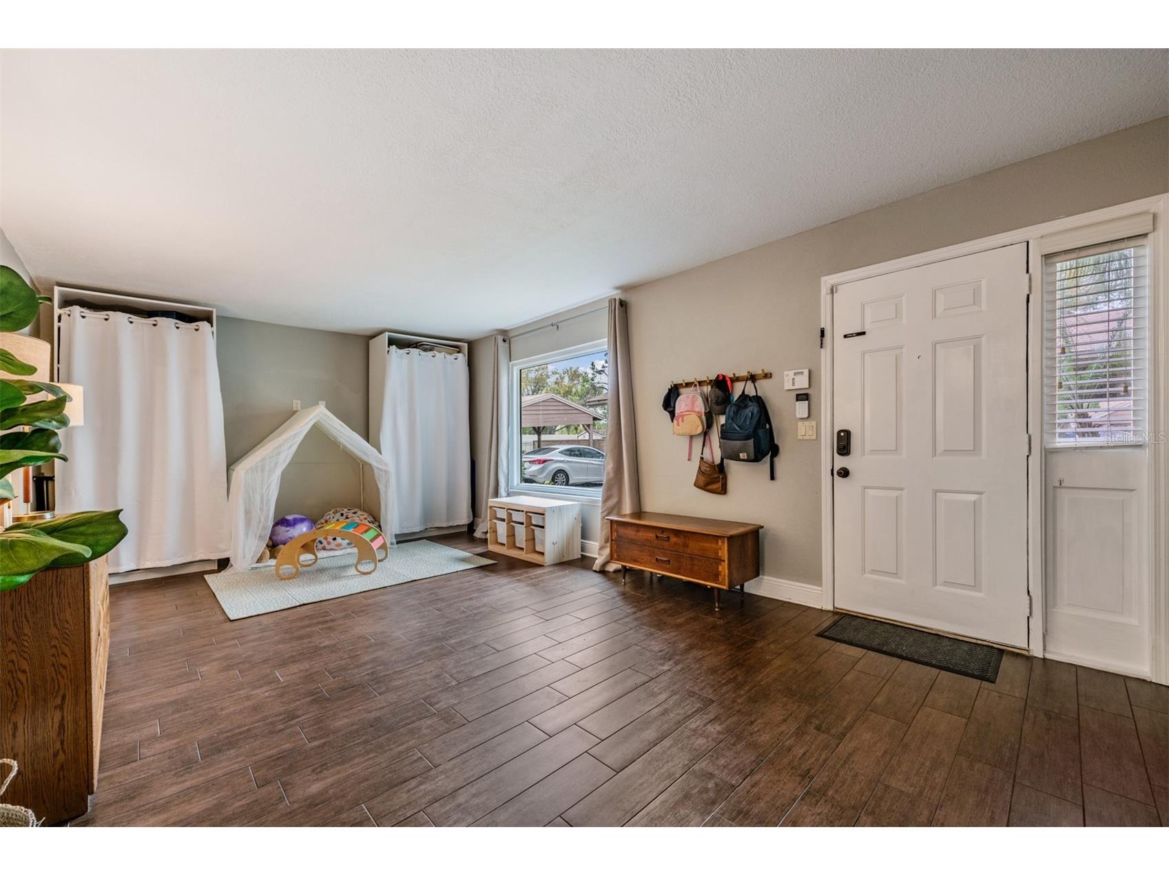 5326 Ridgewell Court Tampa FL 33624 TB8488740 image6