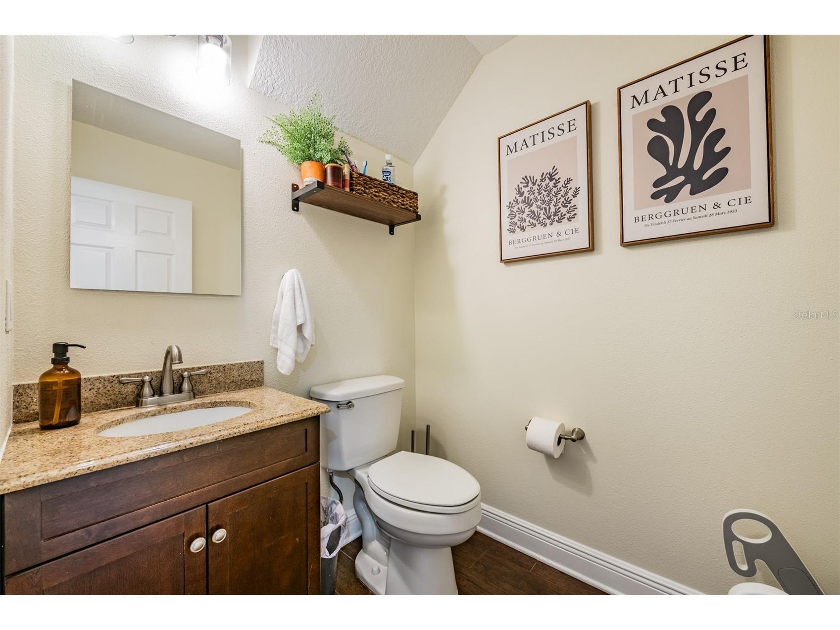 5326 Ridgewell Court Tampa FL 33624 TB8488740 image7