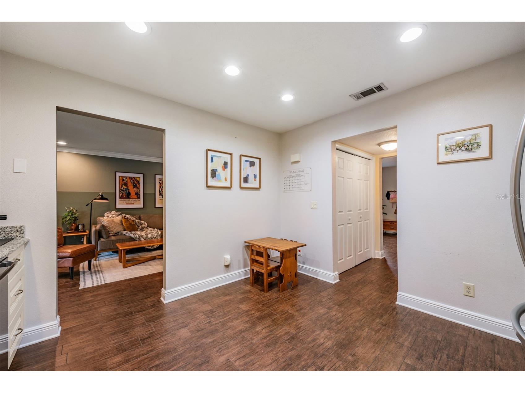 5326 Ridgewell Court Tampa FL 33624 TB8488740 image8