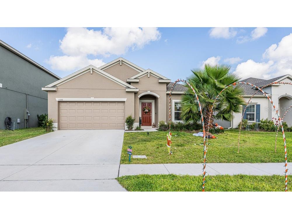 5326 Rochester Place Saint Cloud FL 34771 O5989958 image1