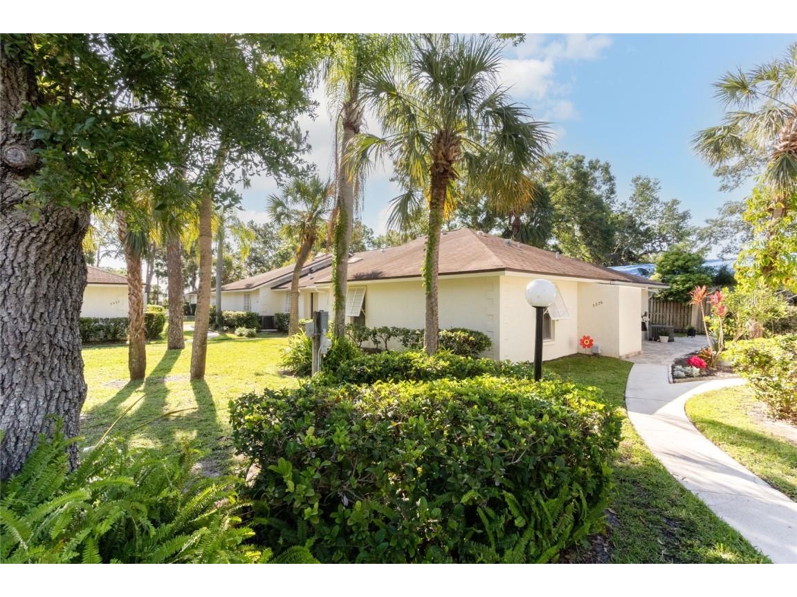 5326 Royal Palm Avenue #5326 Sarasota FL 34234 U8194431 image1